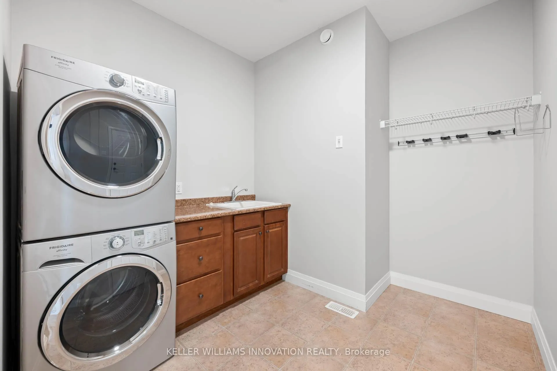 Photo 16 of 159 Gerber Meadows Drive, Wellesley — HOMEH
