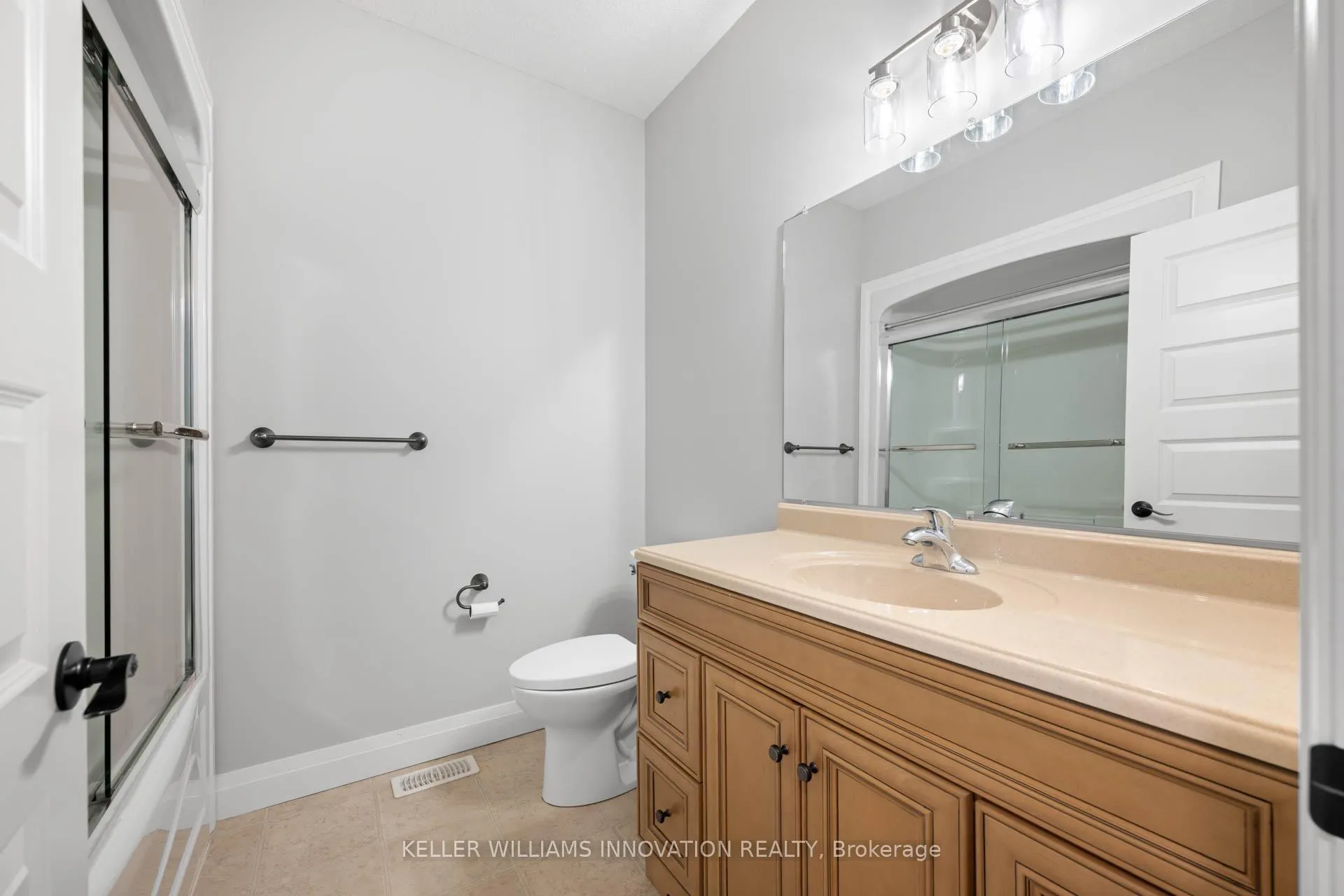Photo 18 of 159 Gerber Meadows Drive, Wellesley — HOMEH