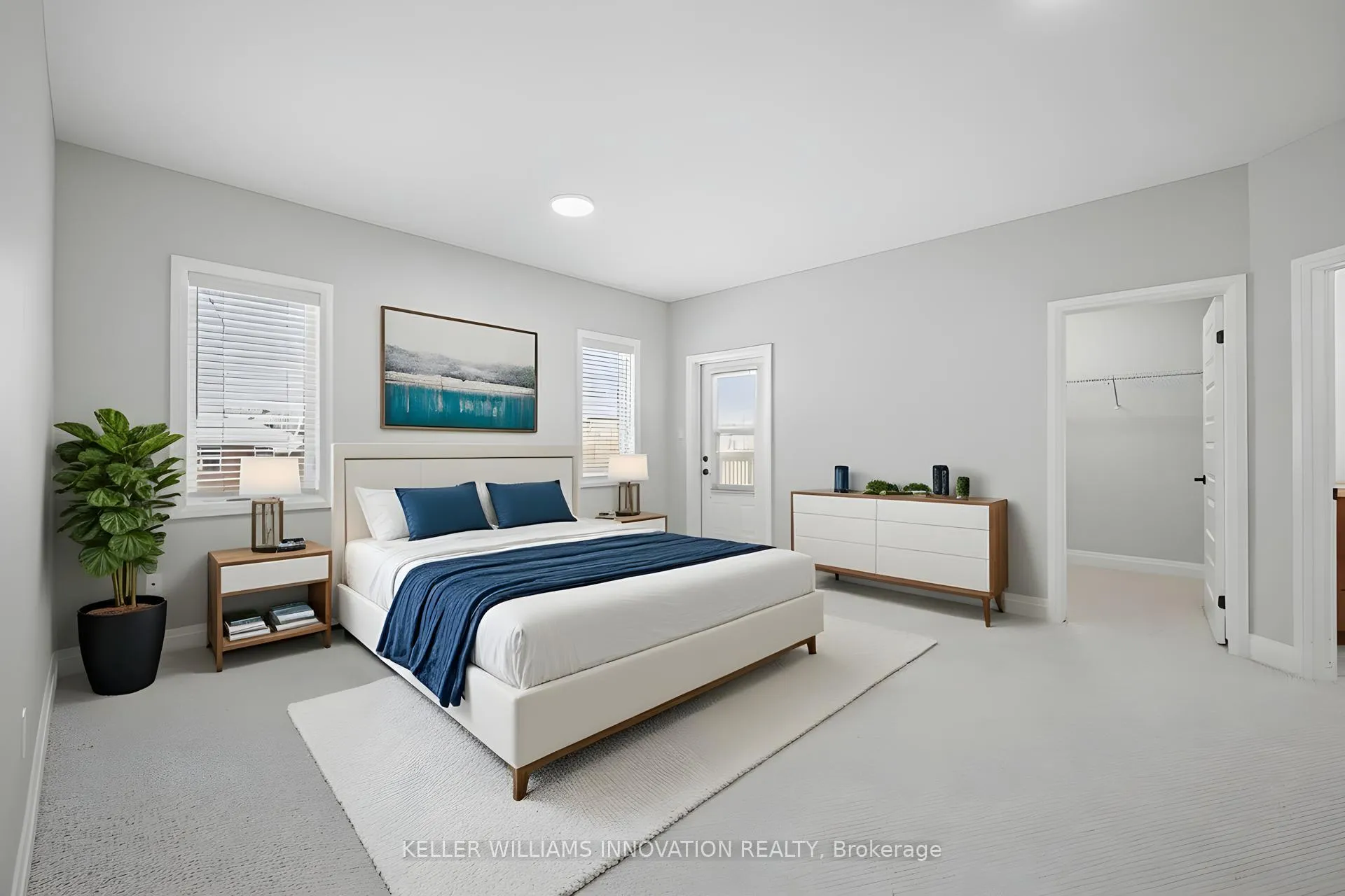Photo 19 of 159 Gerber Meadows Drive, Wellesley — HOMEH