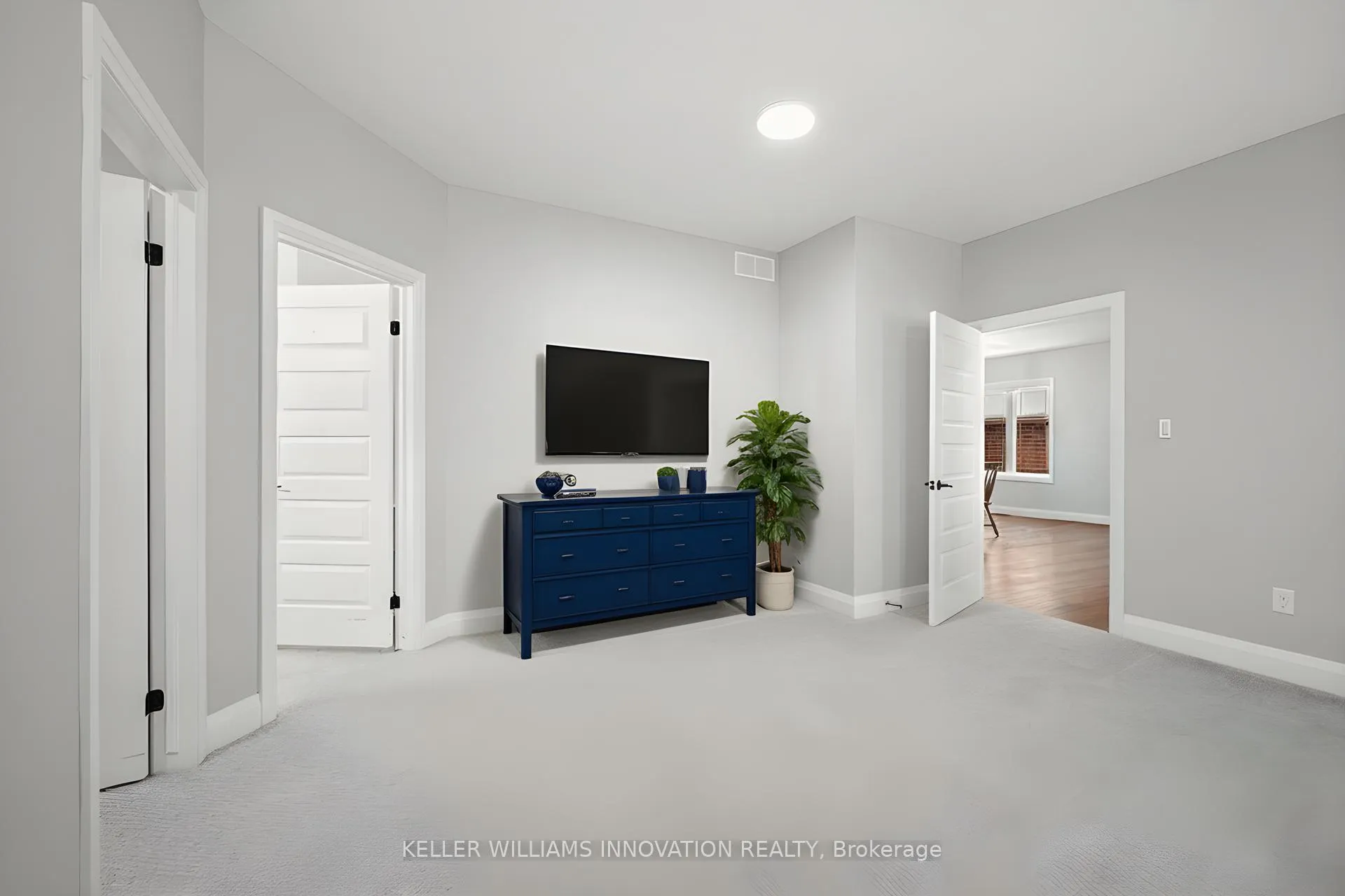 Photo 20 of 159 Gerber Meadows Drive, Wellesley — HOMEH