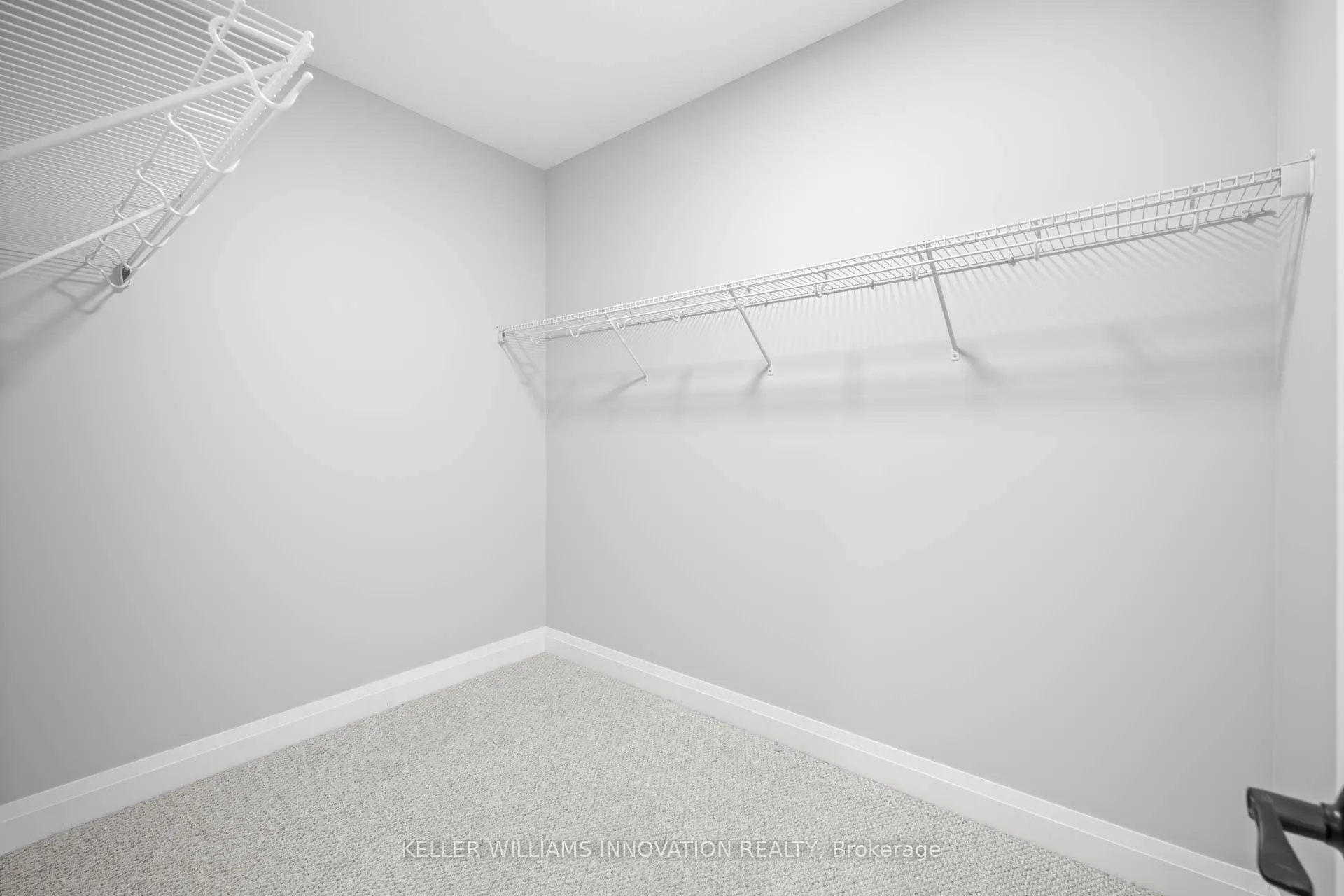 Photo 21 of 159 Gerber Meadows Drive, Wellesley — HOMEH