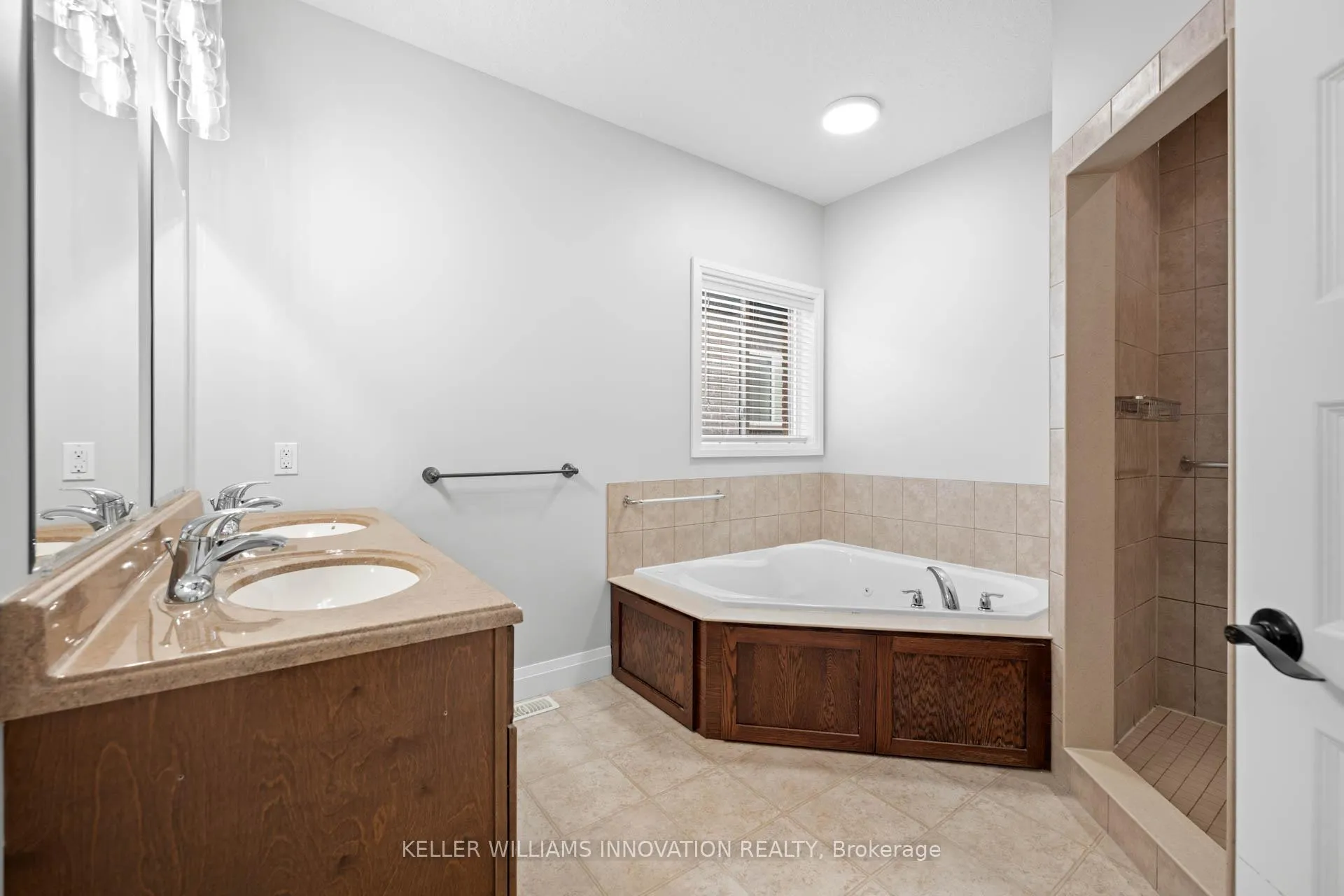 Photo 22 of 159 Gerber Meadows Drive, Wellesley — HOMEH