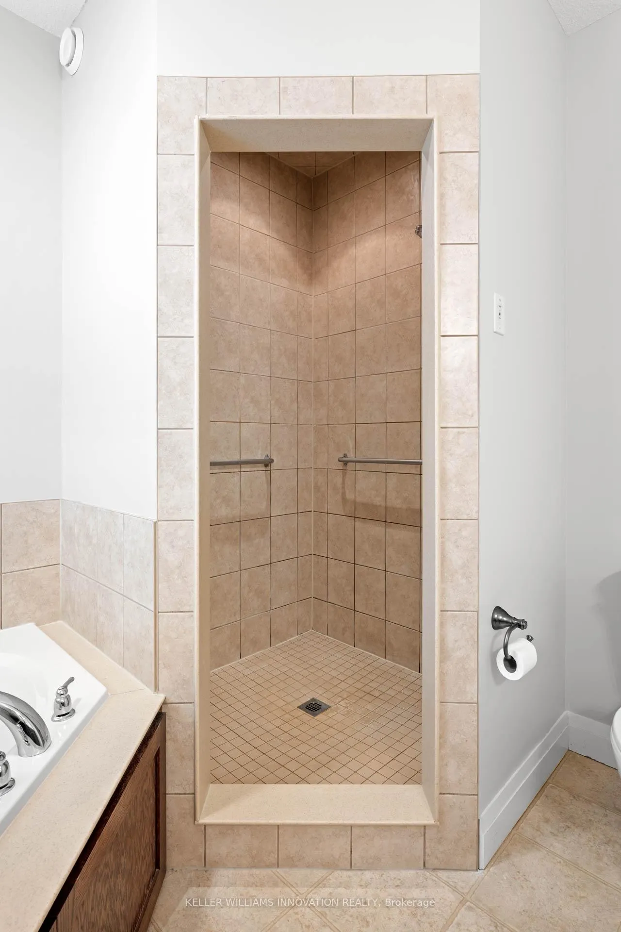 Photo 23 of 159 Gerber Meadows Drive, Wellesley — HOMEH