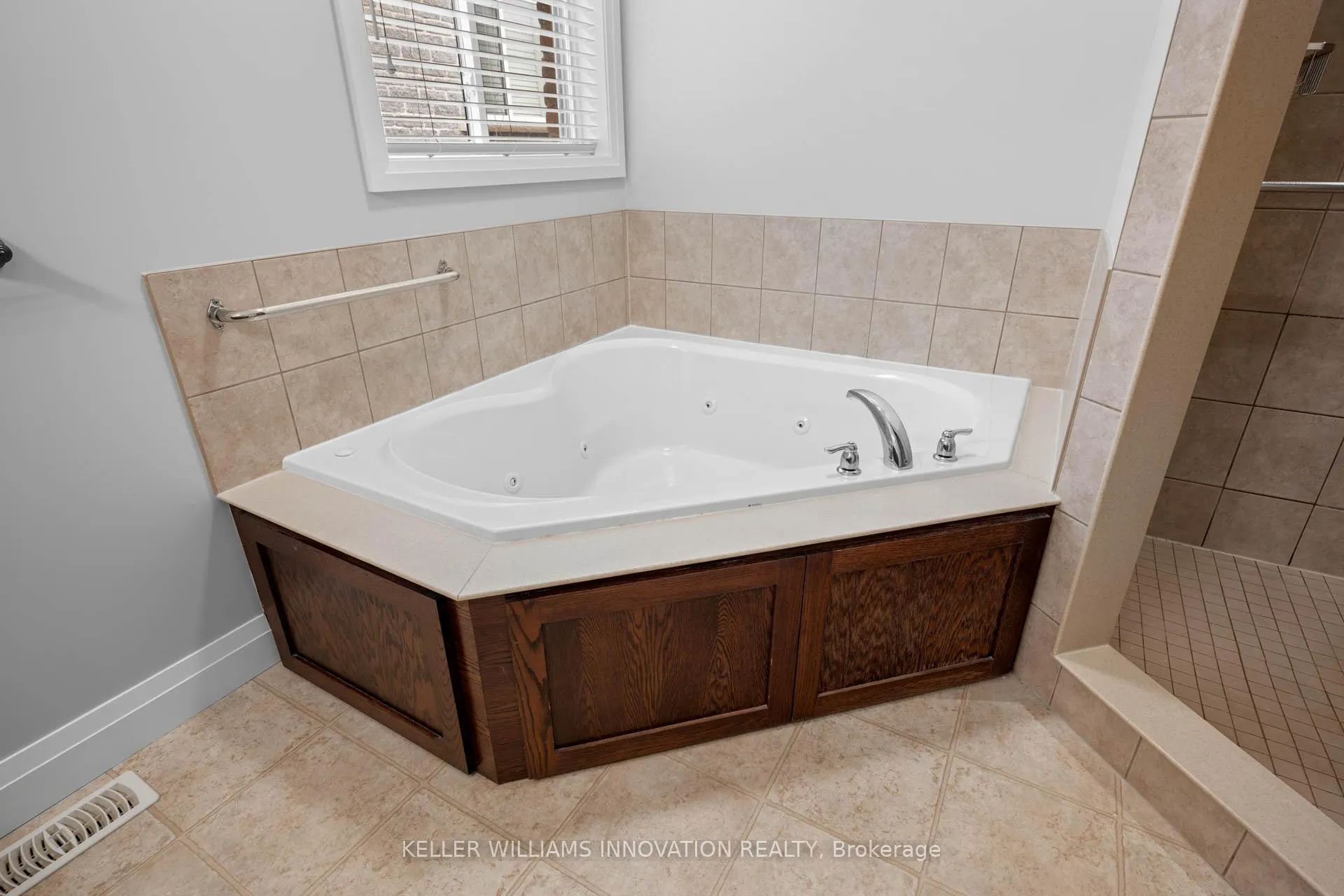 Photo 25 of 159 Gerber Meadows Drive, Wellesley — HOMEH