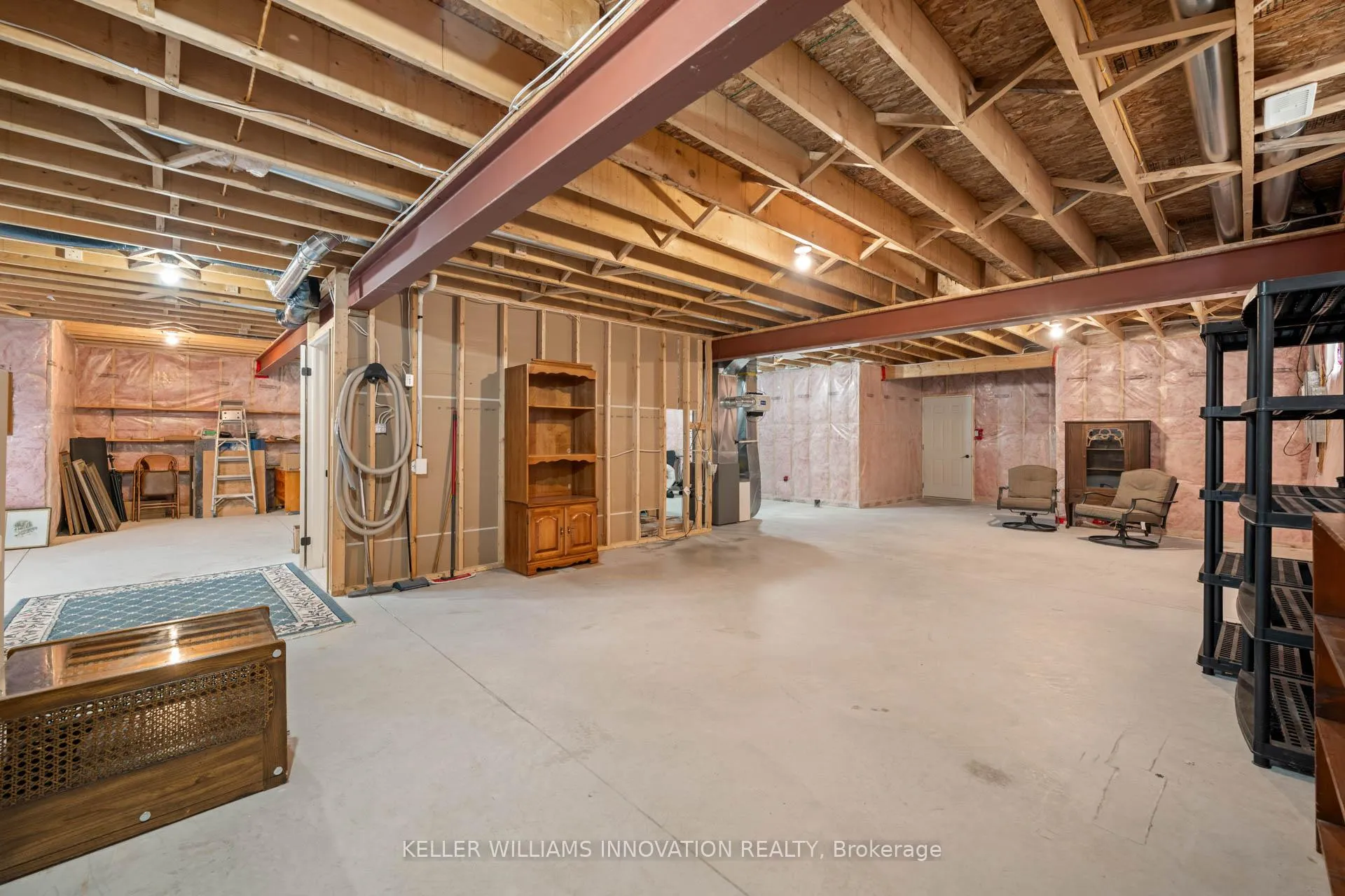 Photo 26 of 159 Gerber Meadows Drive, Wellesley — HOMEH