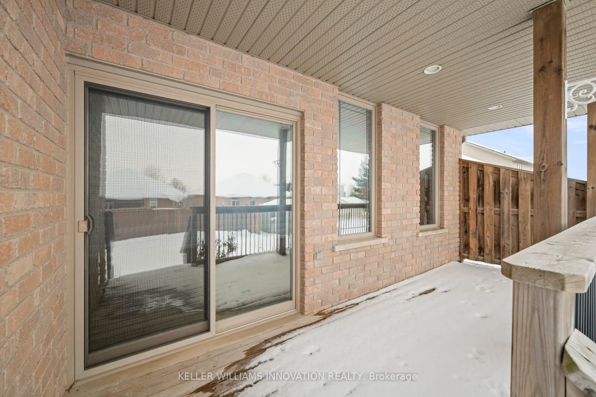 Photo 27 of 159 Gerber Meadows Drive, Wellesley — HOMEH