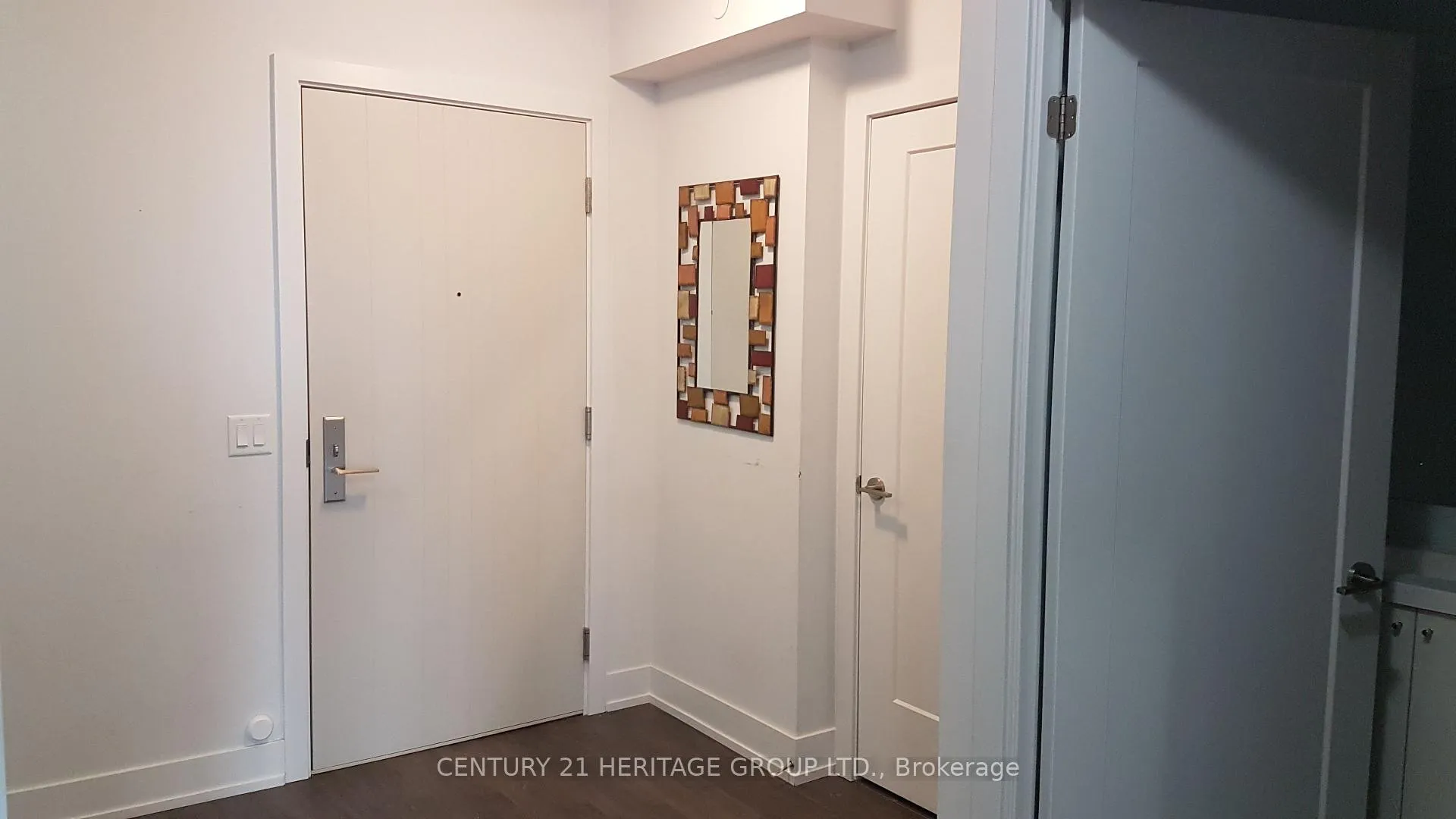 Photo 7 of Unit 510, 2550 Simcoe Street N, Oshawa, Windfields — HOMEH