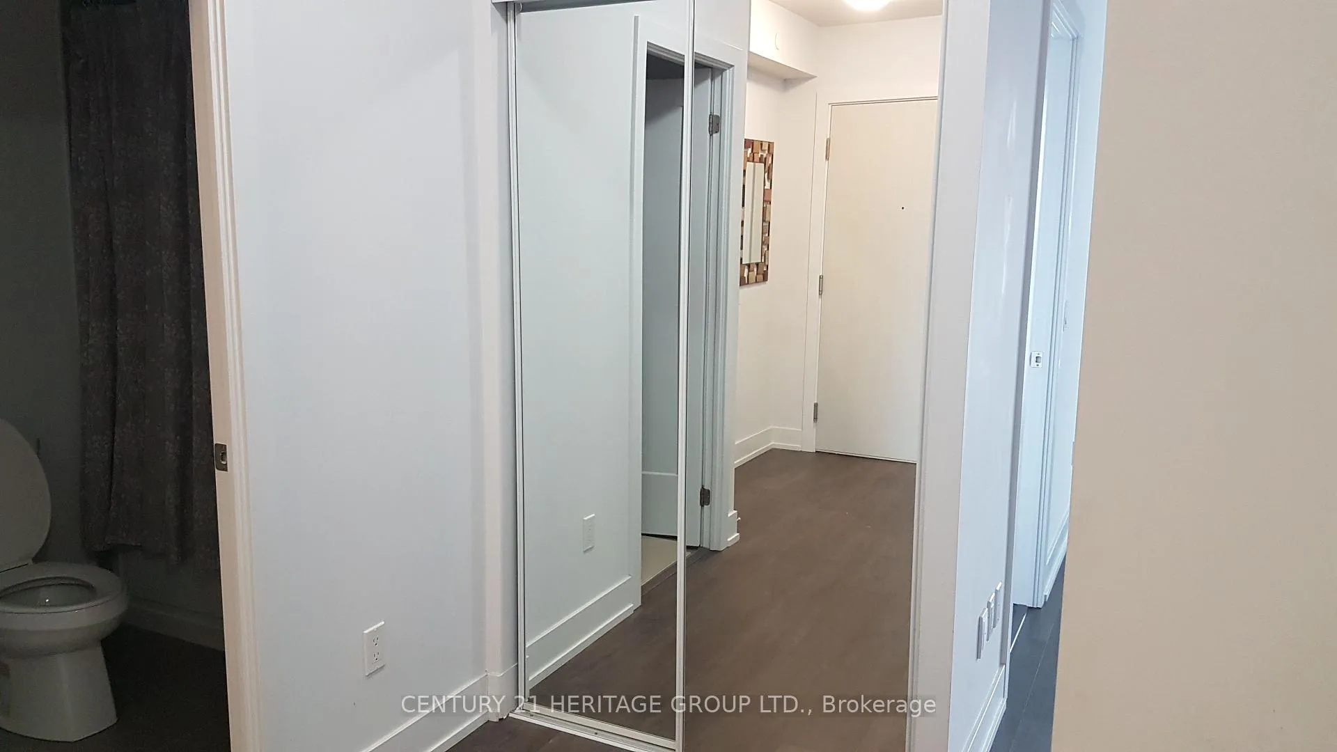 Photo 8 of Unit 510, 2550 Simcoe Street N, Oshawa, Windfields — HOMEH