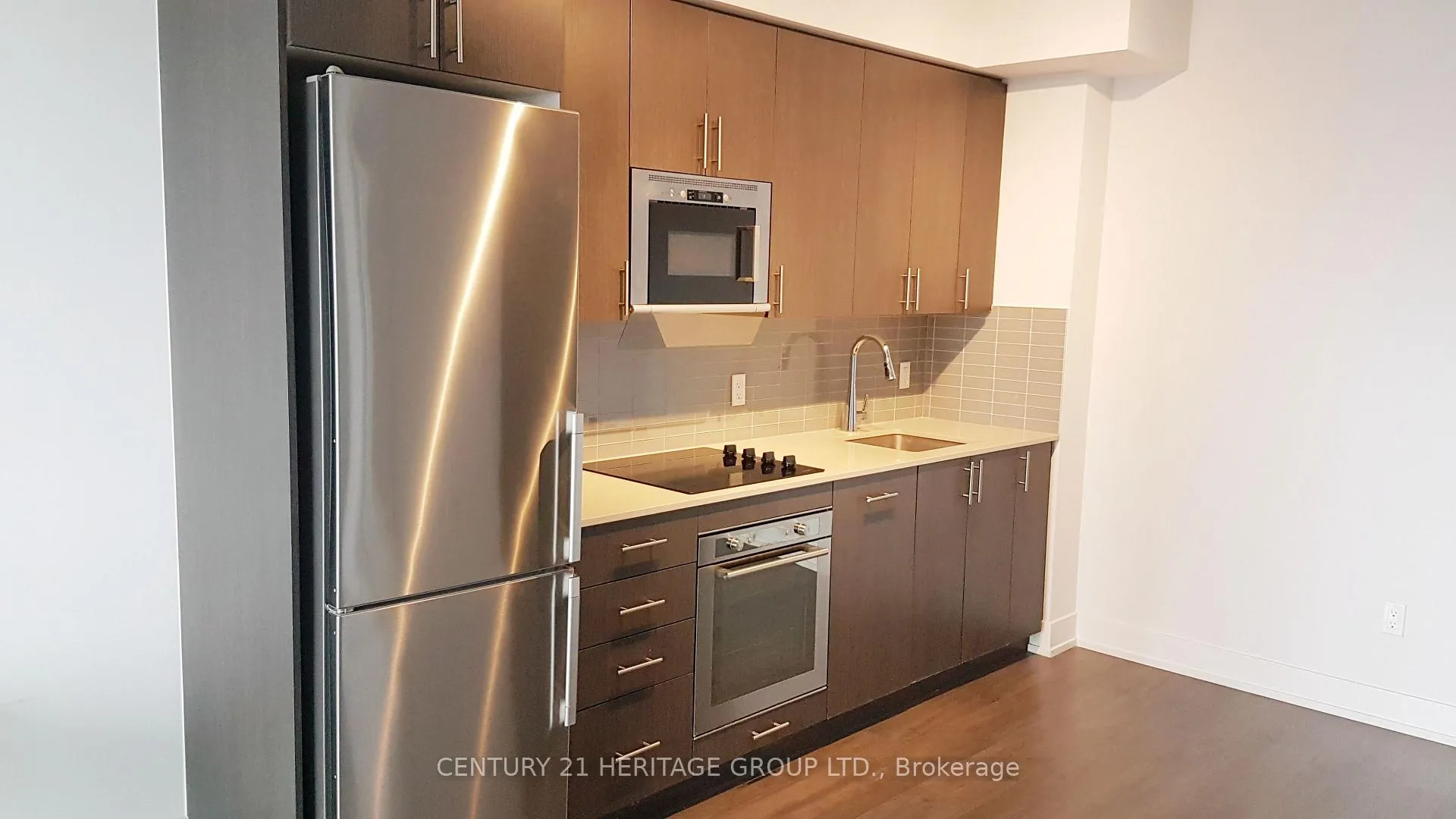 Photo 9 of Unit 510, 2550 Simcoe Street N, Oshawa, Windfields — HOMEH