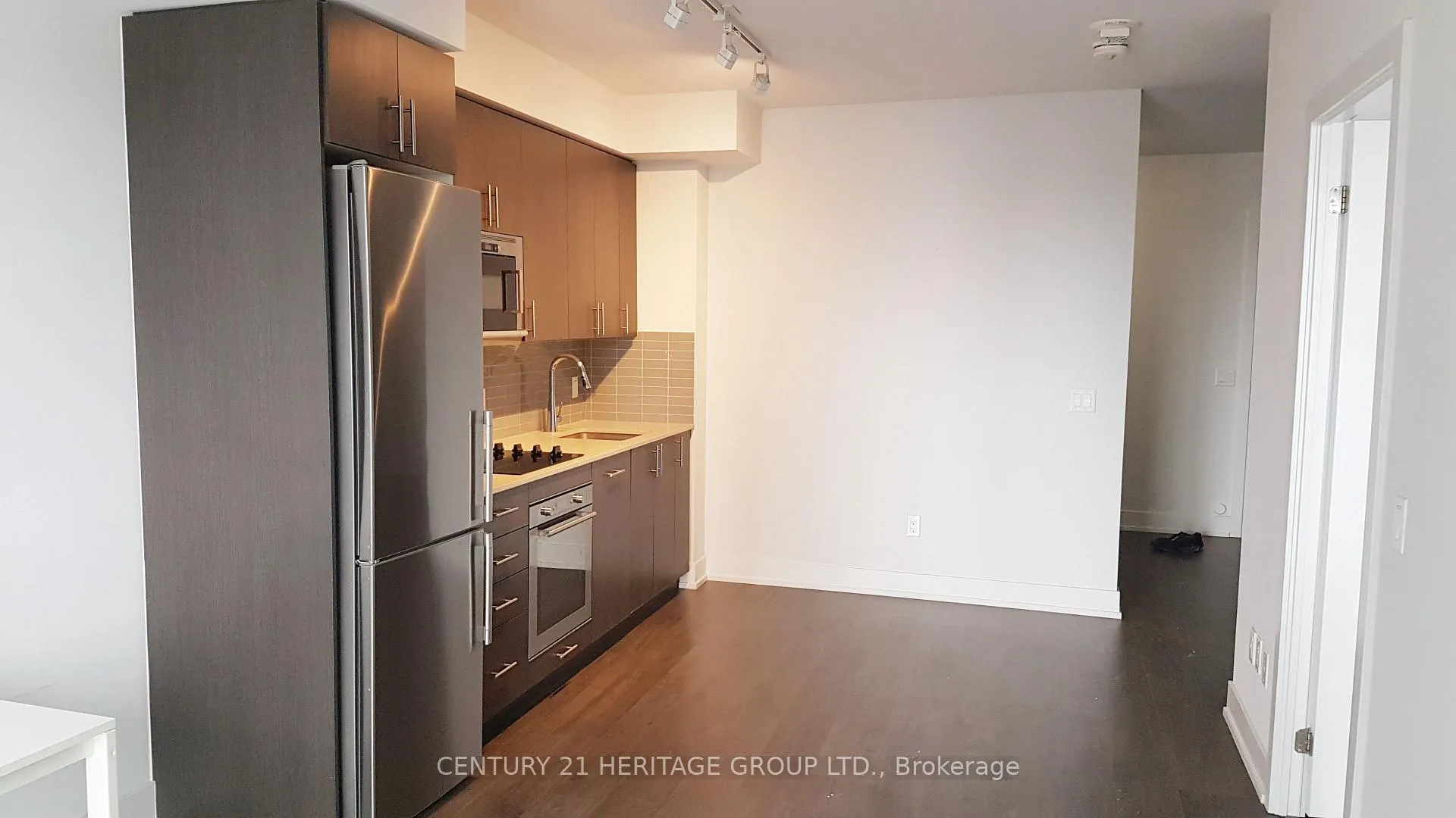 Photo 10 of Unit 510, 2550 Simcoe Street N, Oshawa, Windfields — HOMEH
