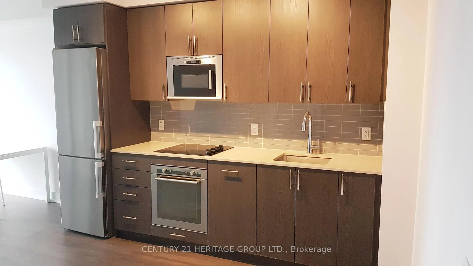 Photo 11 of Unit 510, 2550 Simcoe Street N, Oshawa, Windfields — HOMEH