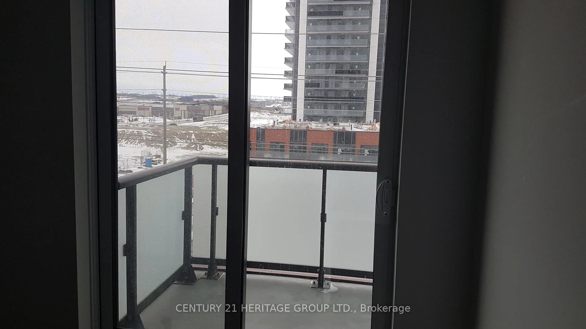 Photo 12 of Unit 510, 2550 Simcoe Street N, Oshawa, Windfields — HOMEH