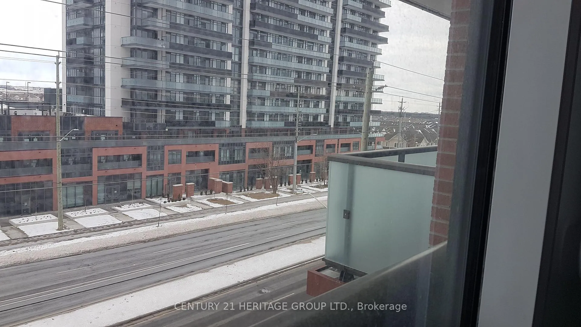 Photo 13 of Unit 510, 2550 Simcoe Street N, Oshawa, Windfields — HOMEH