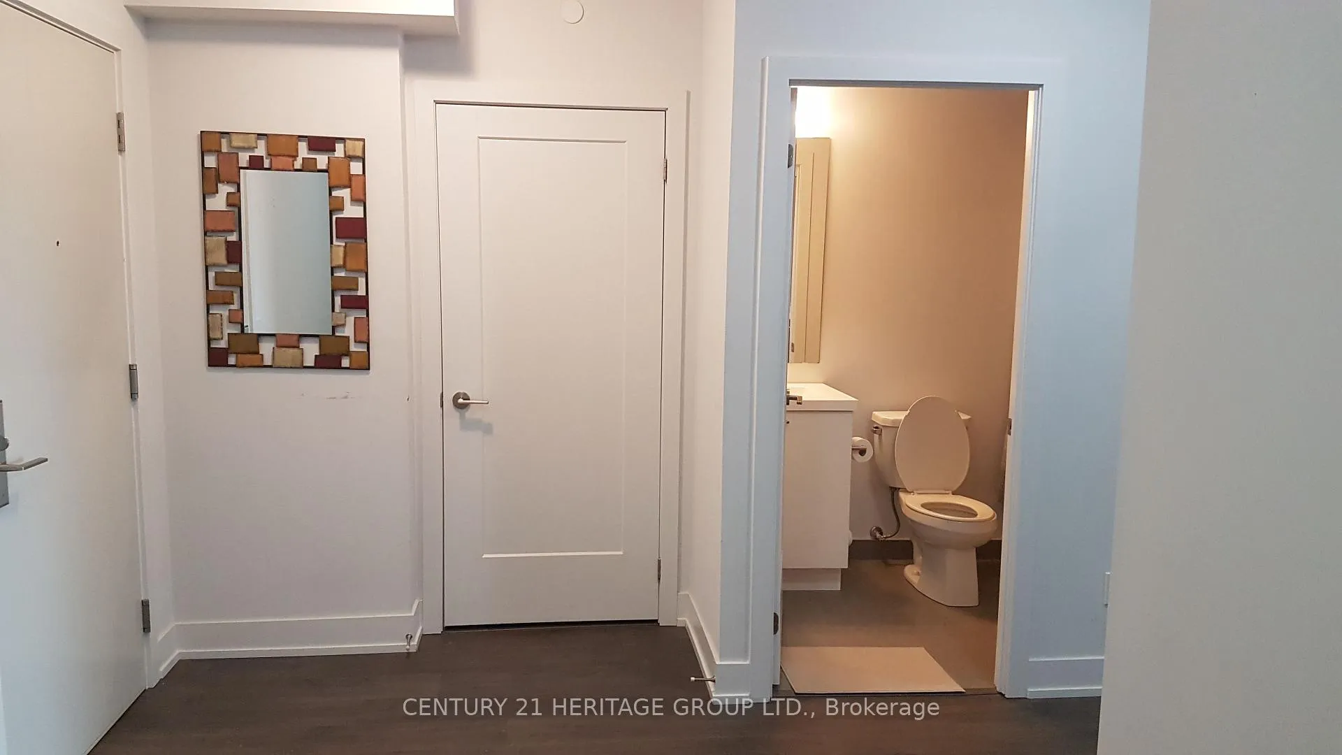 Photo 14 of Unit 510, 2550 Simcoe Street N, Oshawa, Windfields — HOMEH