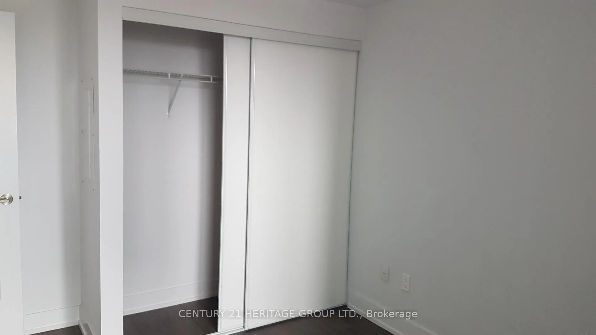Photo 16 of Unit 510, 2550 Simcoe Street N, Oshawa, Windfields — HOMEH