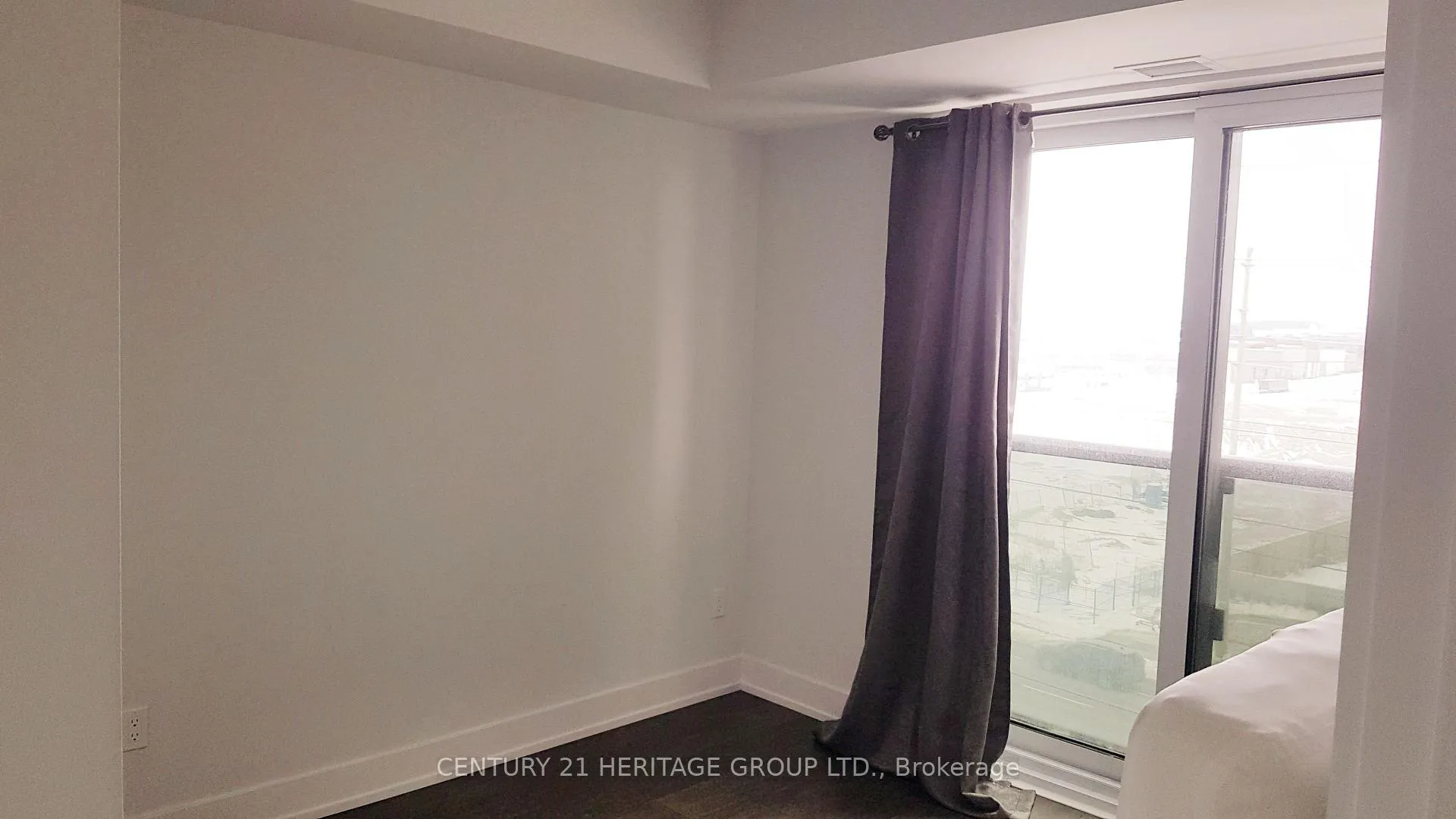 Photo 17 of Unit 510, 2550 Simcoe Street N, Oshawa, Windfields — HOMEH