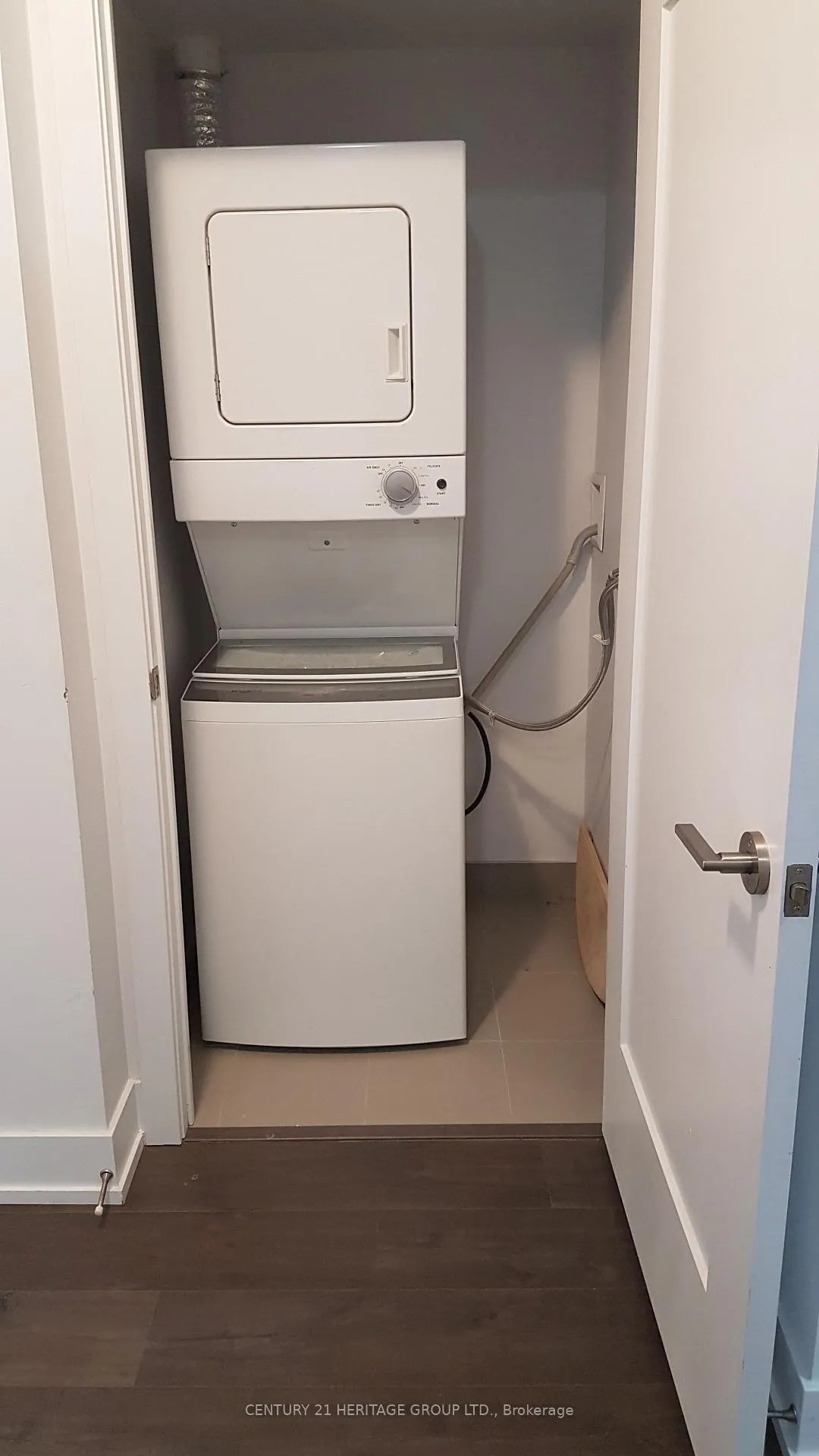 Photo 18 of Unit 510, 2550 Simcoe Street N, Oshawa, Windfields — HOMEH
