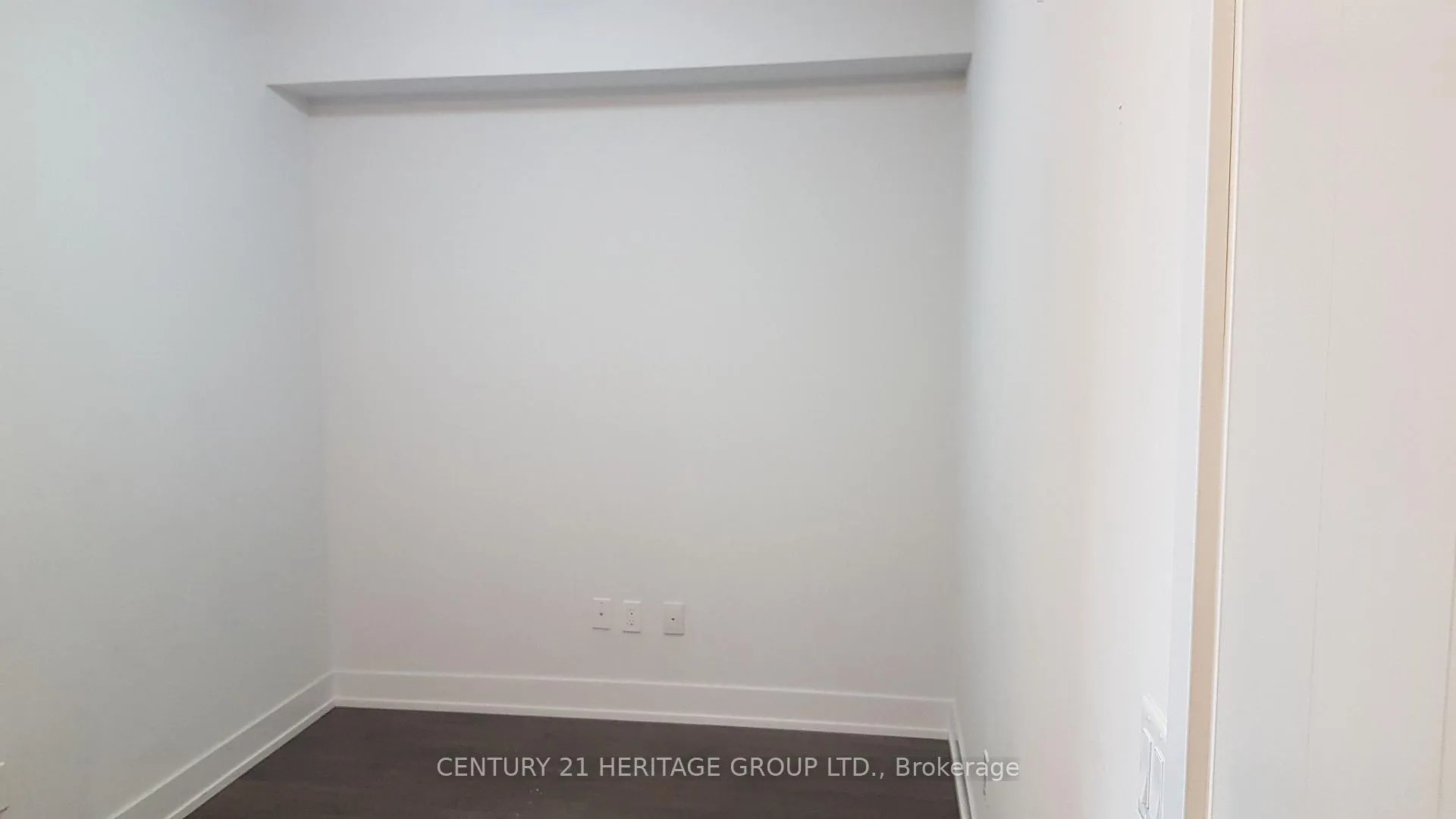 Photo 19 of Unit 510, 2550 Simcoe Street N, Oshawa, Windfields — HOMEH