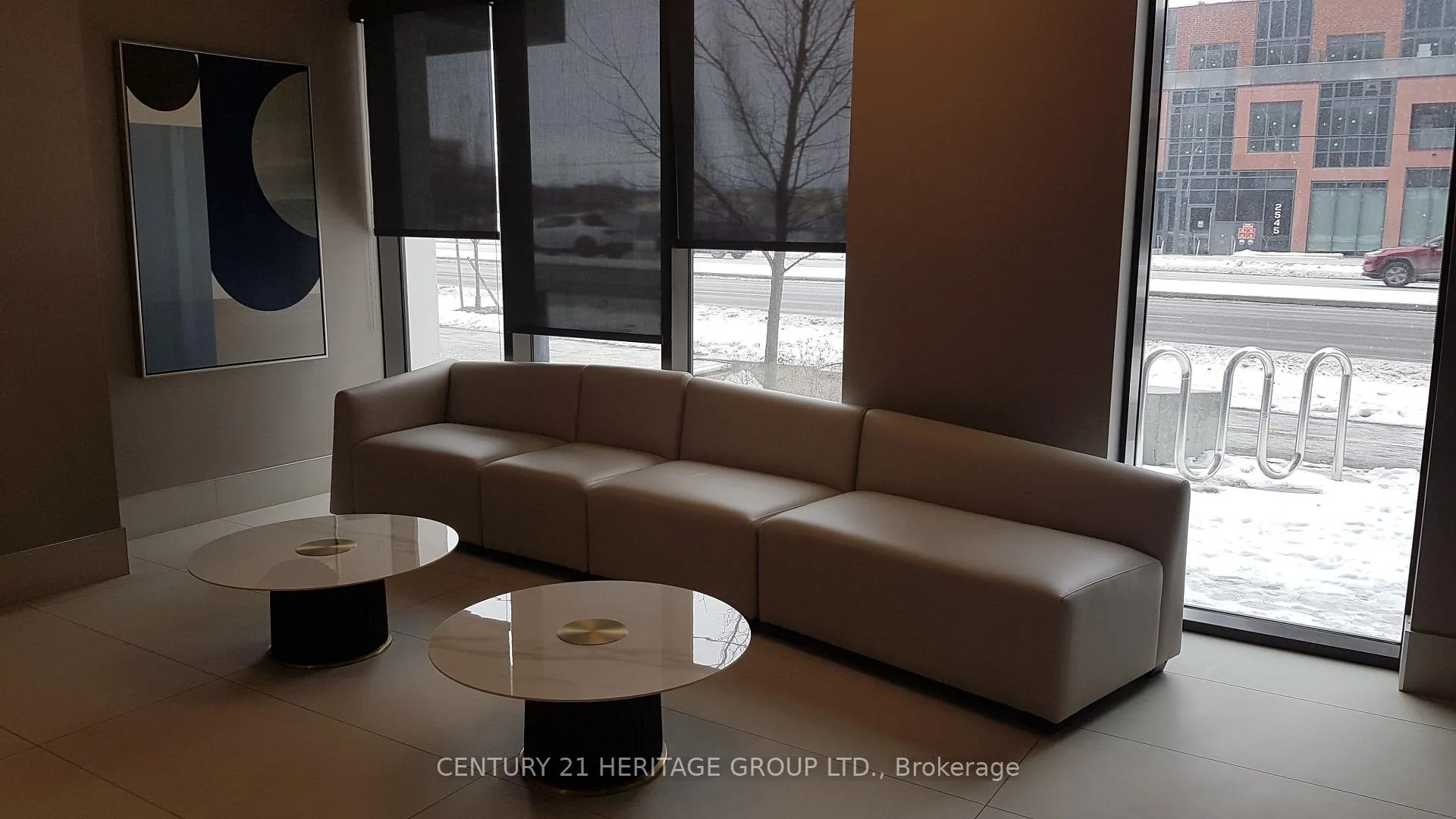 Photo 20 of Unit 510, 2550 Simcoe Street N, Oshawa, Windfields — HOMEH