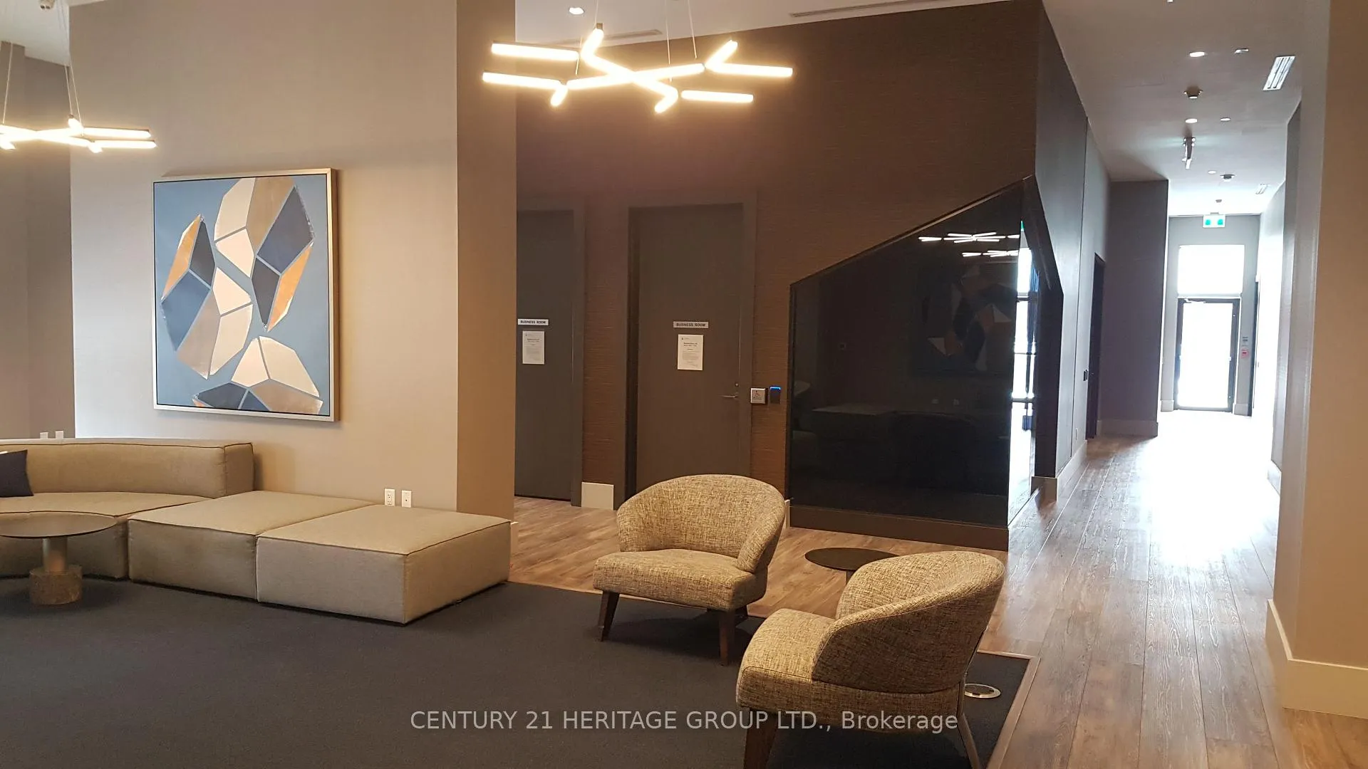 Photo 21 of Unit 510, 2550 Simcoe Street N, Oshawa, Windfields — HOMEH