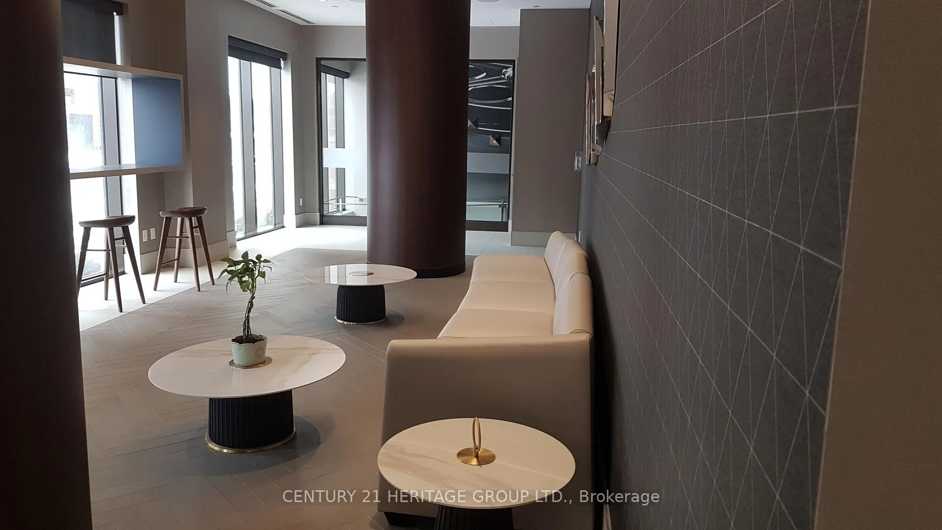 Photo 23 of Unit 510, 2550 Simcoe Street N, Oshawa, Windfields — HOMEH