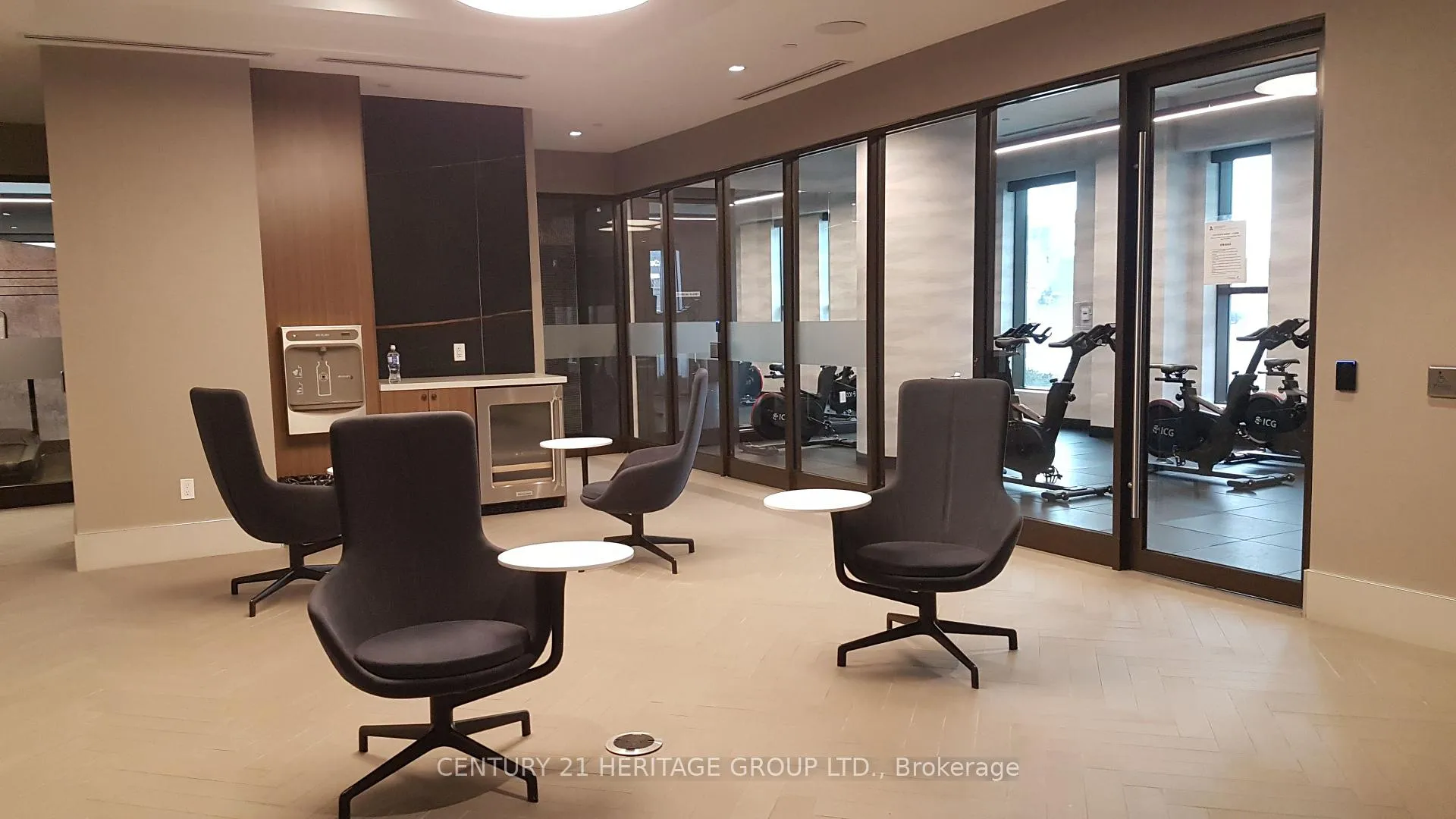 Photo 28 of Unit 510, 2550 Simcoe Street N, Oshawa, Windfields — HOMEH