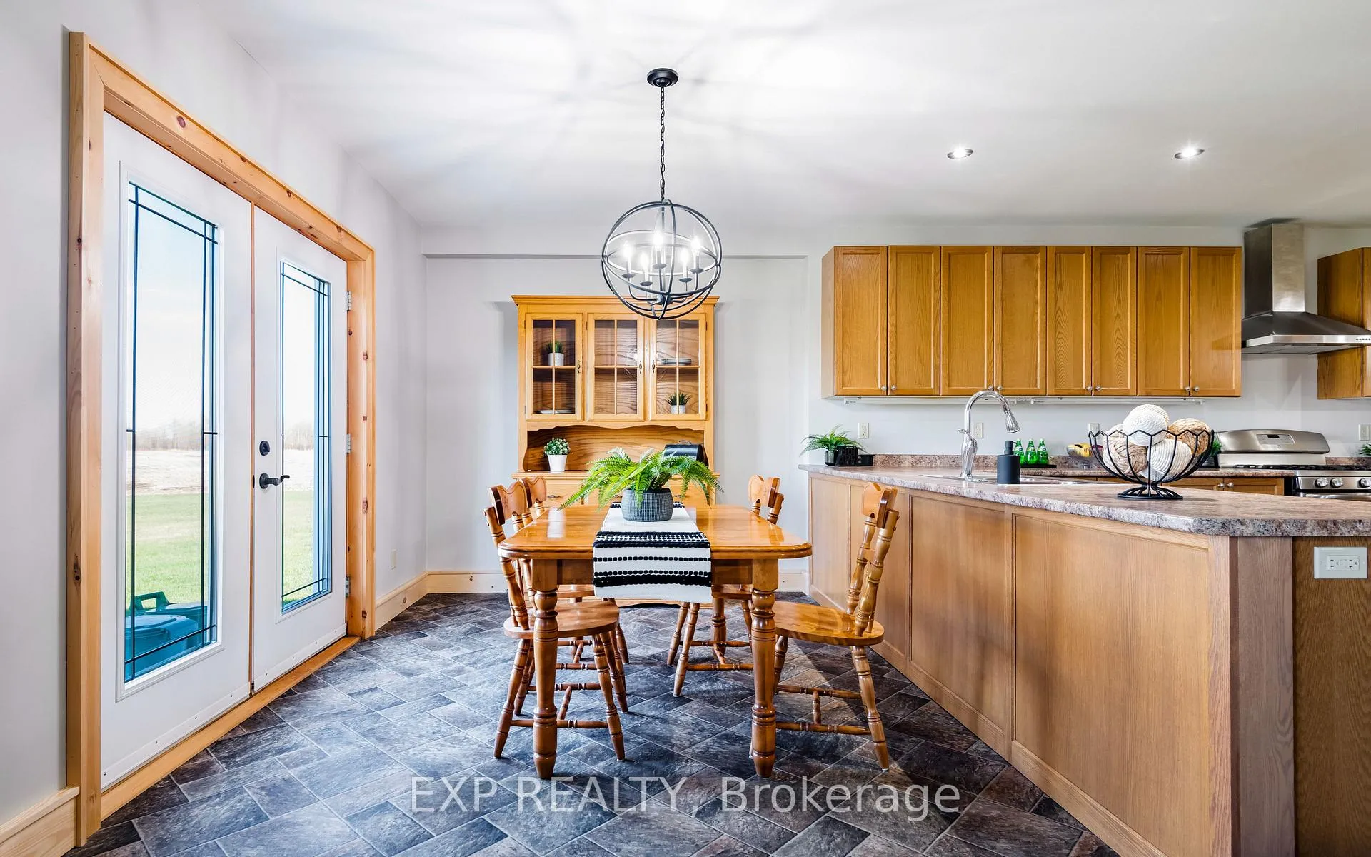 Photo 12 of 295089 8th Line, Amaranth, Rural Amaranth — HOMEH