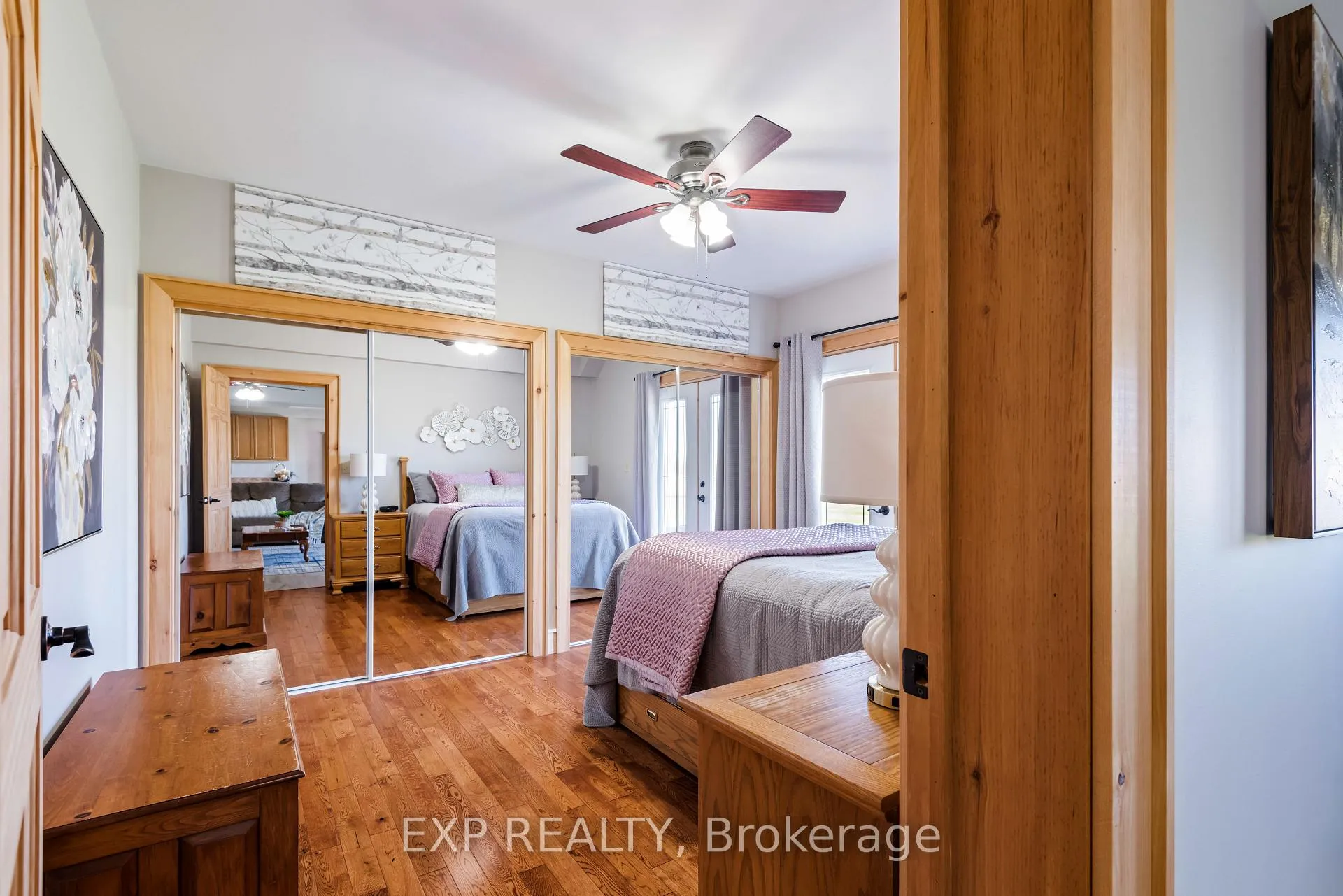 Photo 17 of 295089 8th Line, Amaranth, Rural Amaranth — HOMEH