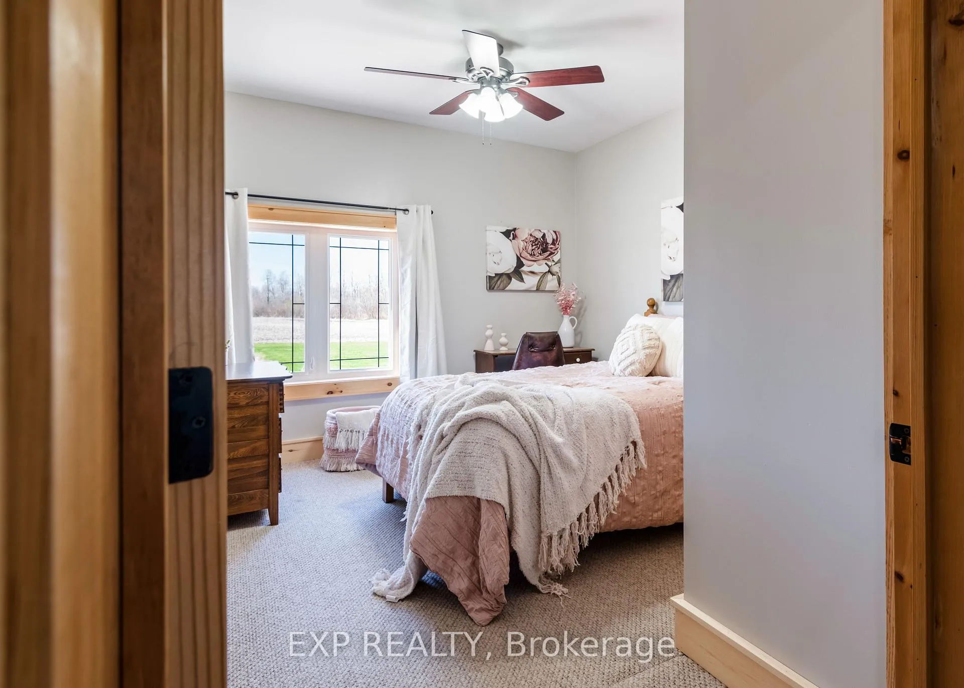 Photo 20 of 295089 8th Line, Amaranth, Rural Amaranth — HOMEH