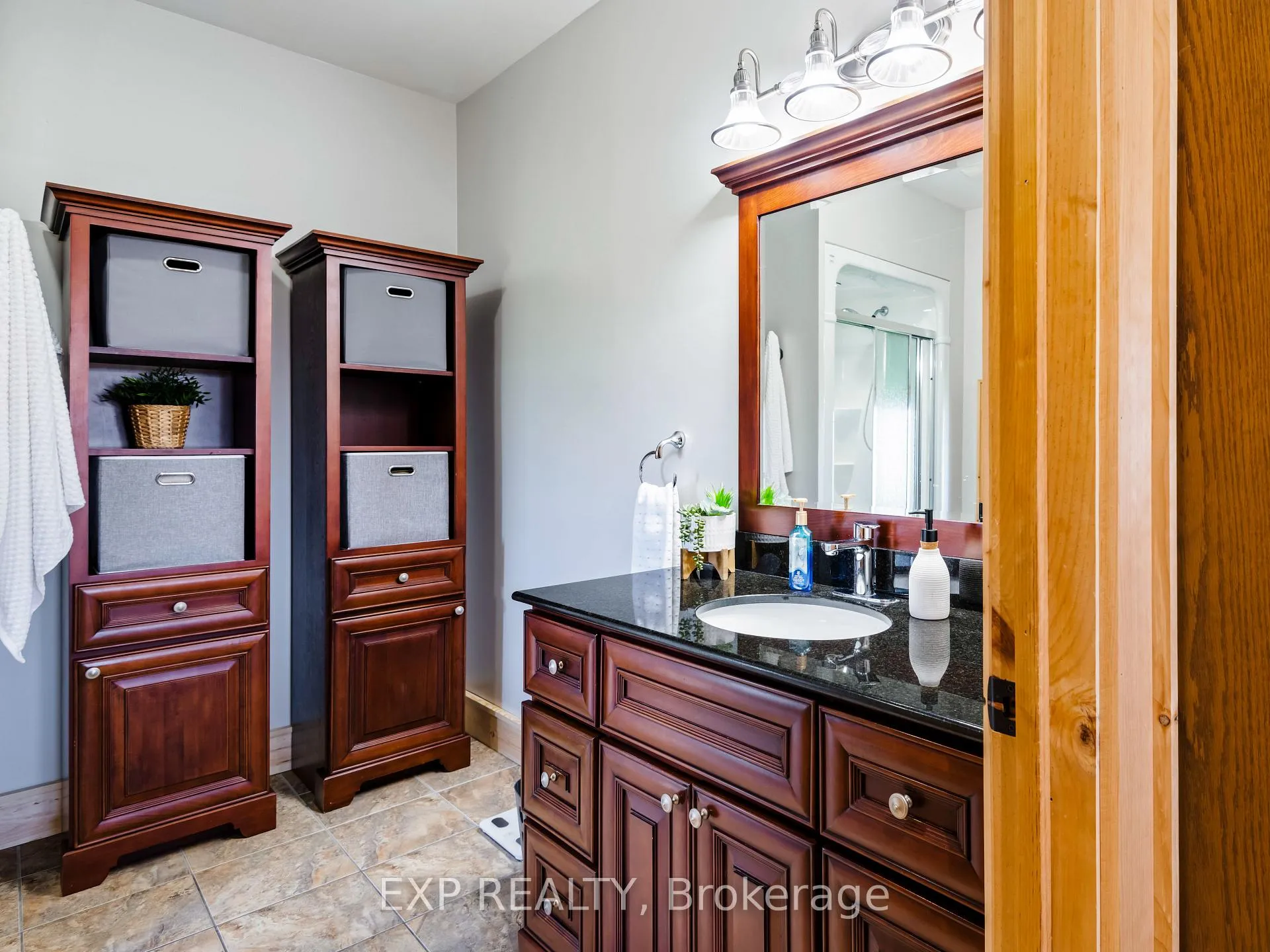 Photo 21 of 295089 8th Line, Amaranth, Rural Amaranth — HOMEH