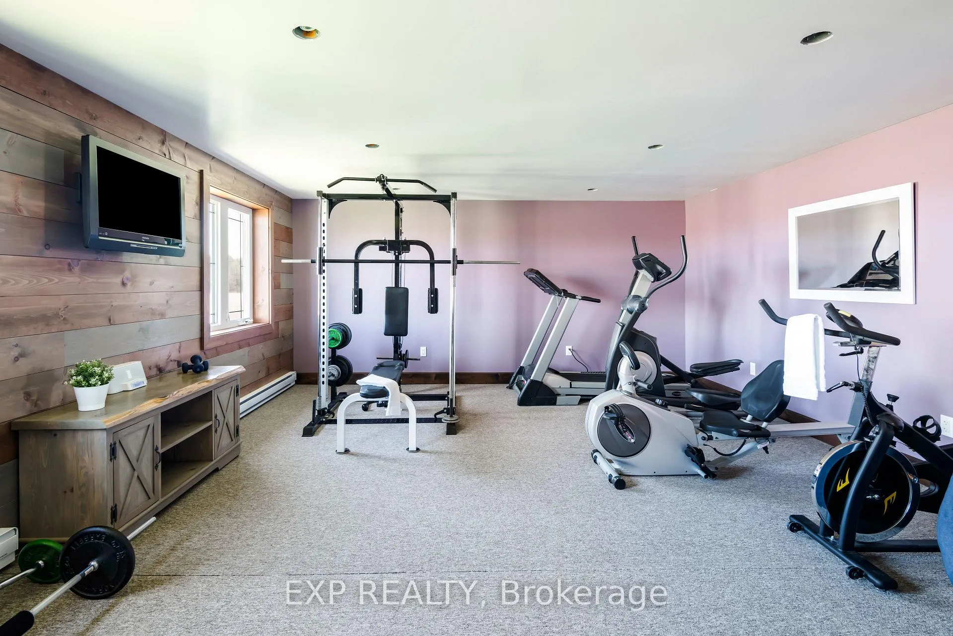 Photo 25 of 295089 8th Line, Amaranth, Rural Amaranth — HOMEH