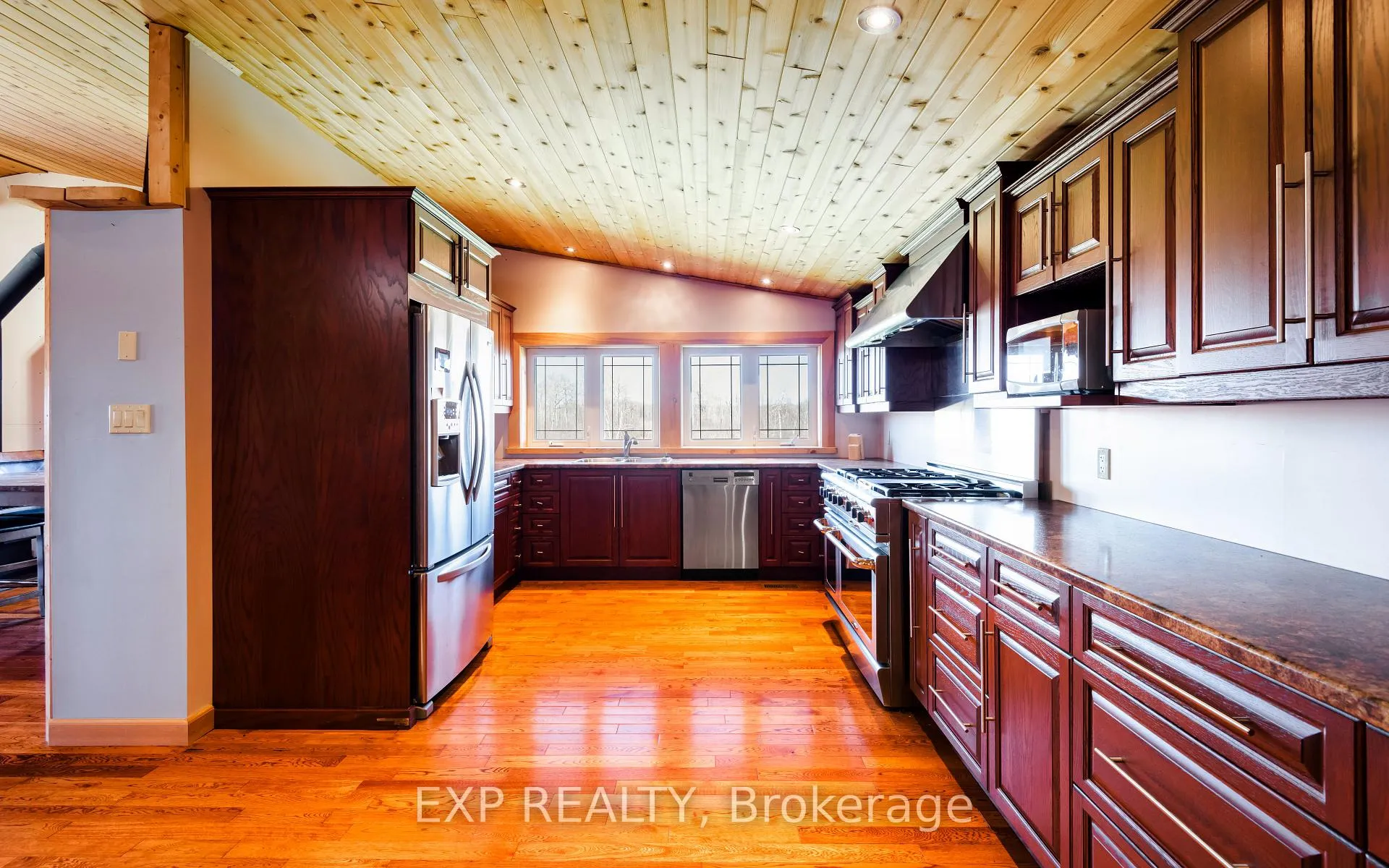 Photo 27 of 295089 8th Line, Amaranth, Rural Amaranth — HOMEH