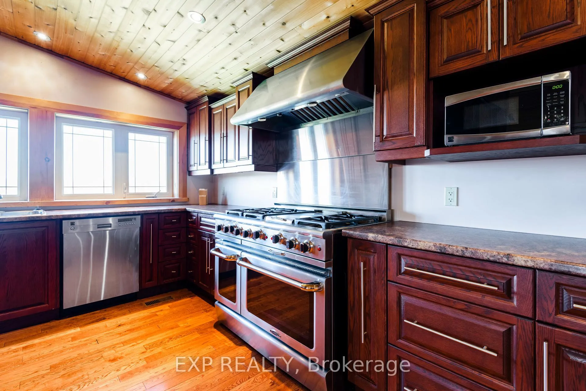 Photo 28 of 295089 8th Line, Amaranth, Rural Amaranth — HOMEH