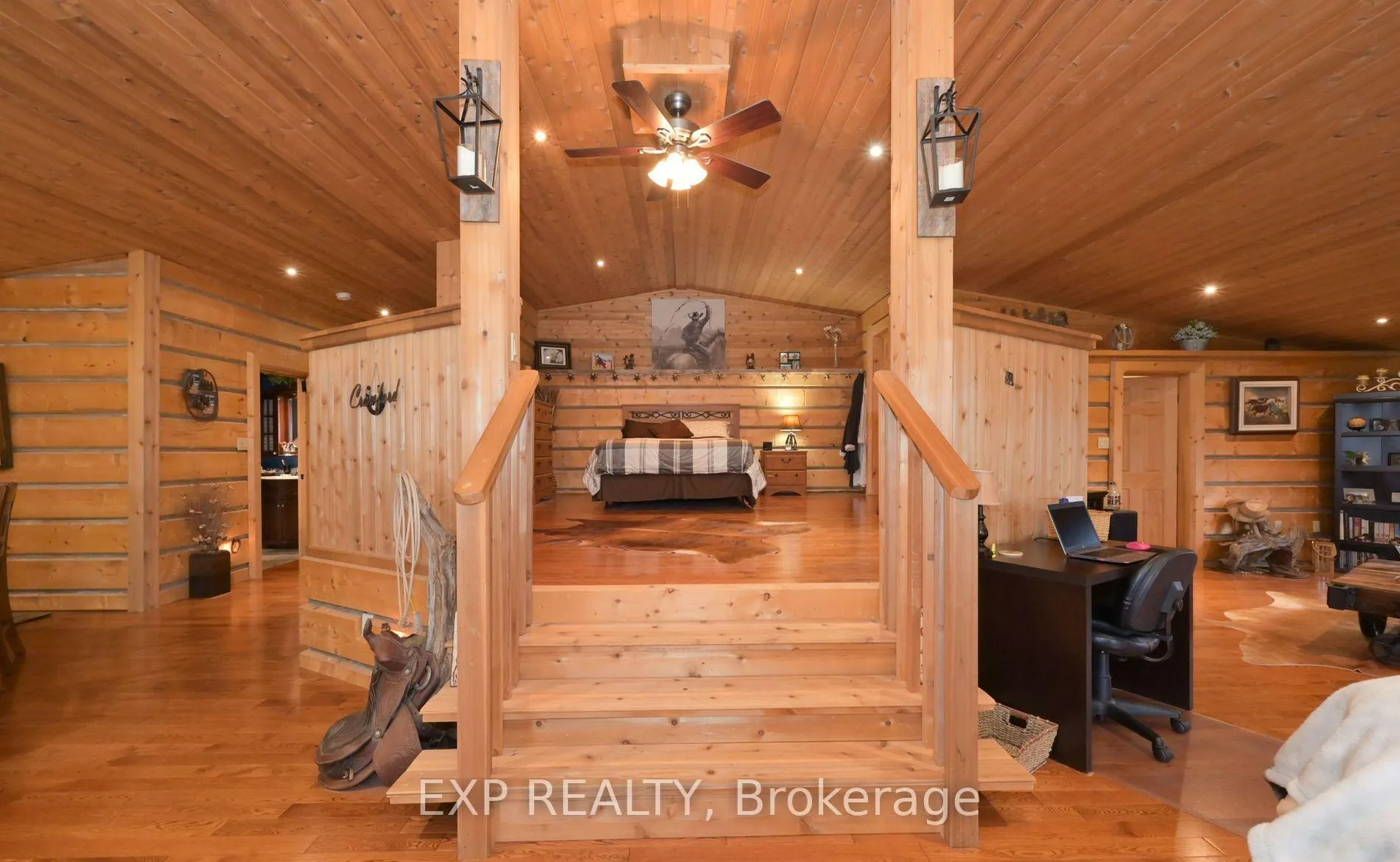 Photo 32 of 295089 8th Line, Amaranth, Rural Amaranth — HOMEH