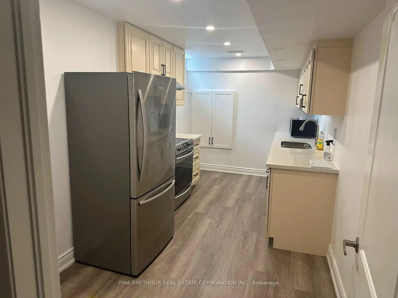 Photo 3 of 2514 Florentine Place, Pickering, Rural Pickering — HOMEH