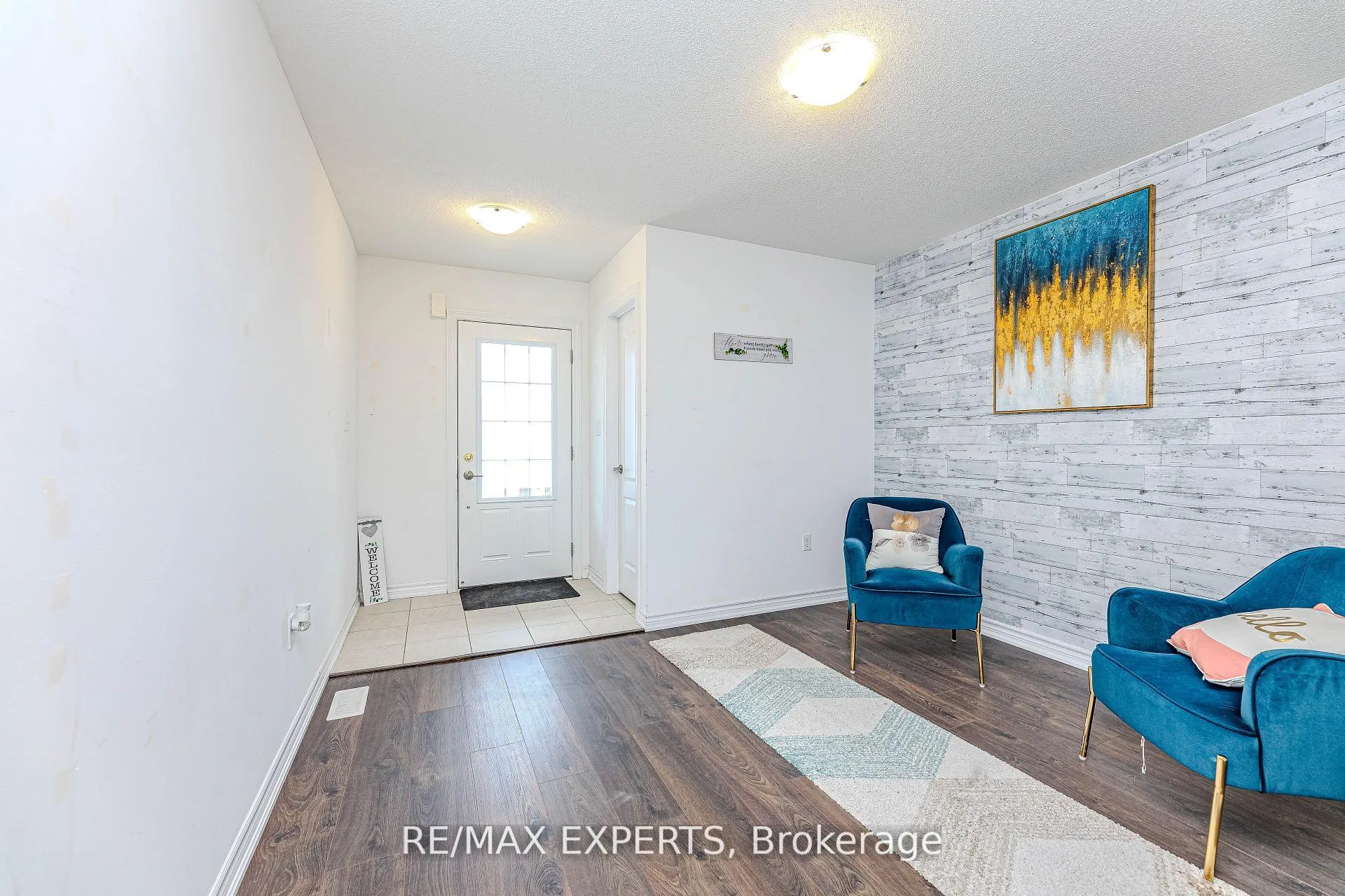 Photo 6 of 10 Brown Bear Street, Barrie, Rural Barrie Southwest — HOMEH
