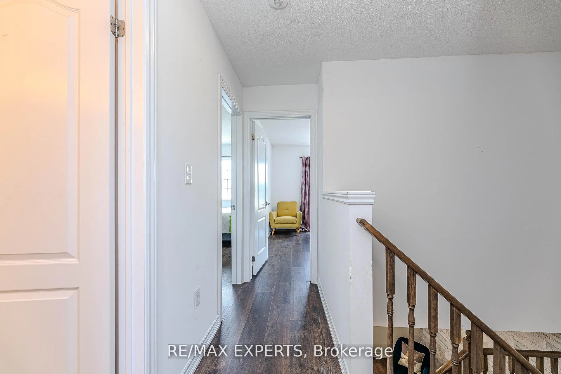 Photo 18 of 10 Brown Bear Street, Barrie, Rural Barrie Southwest — HOMEH