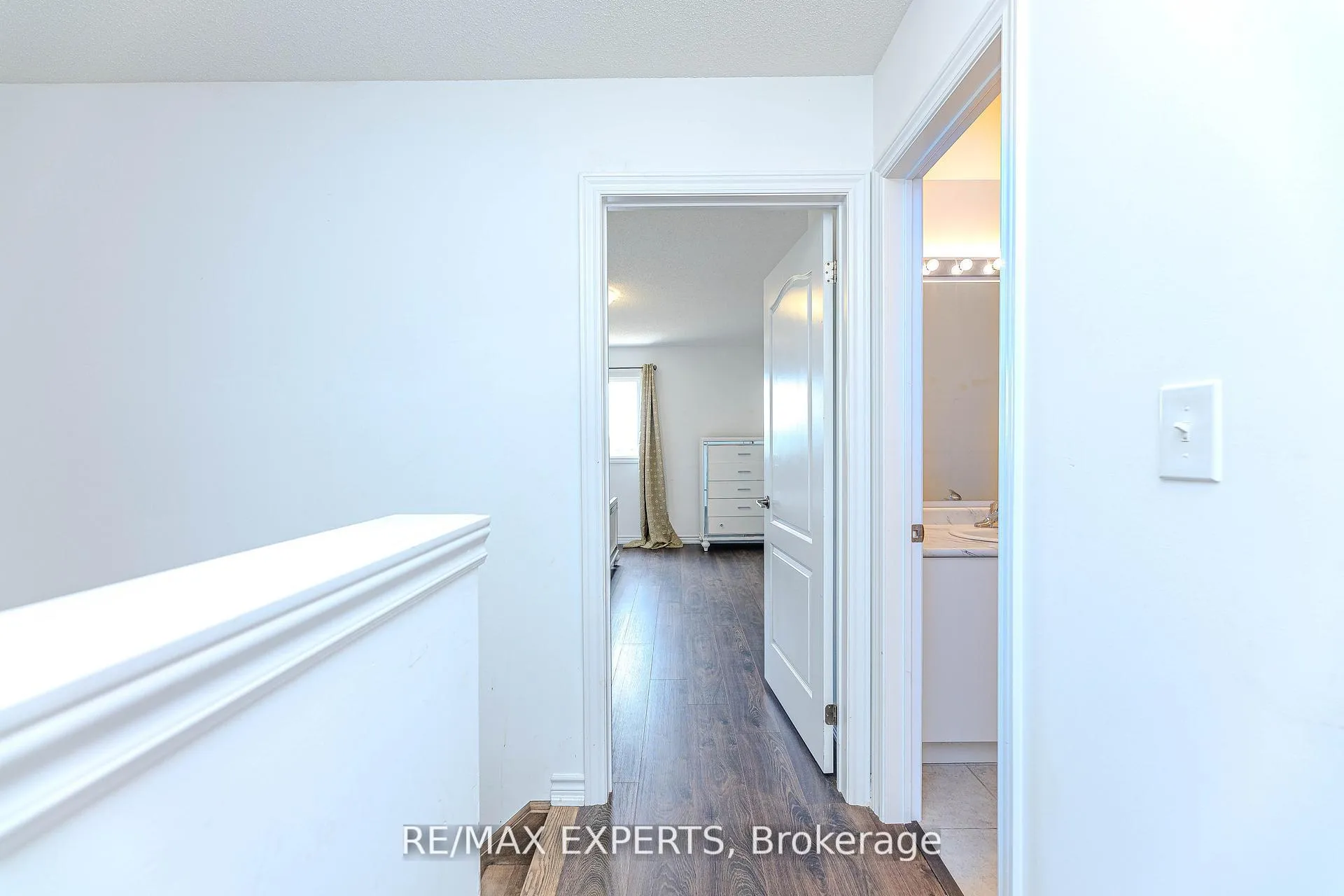 Photo 19 of 10 Brown Bear Street, Barrie, Rural Barrie Southwest — HOMEH