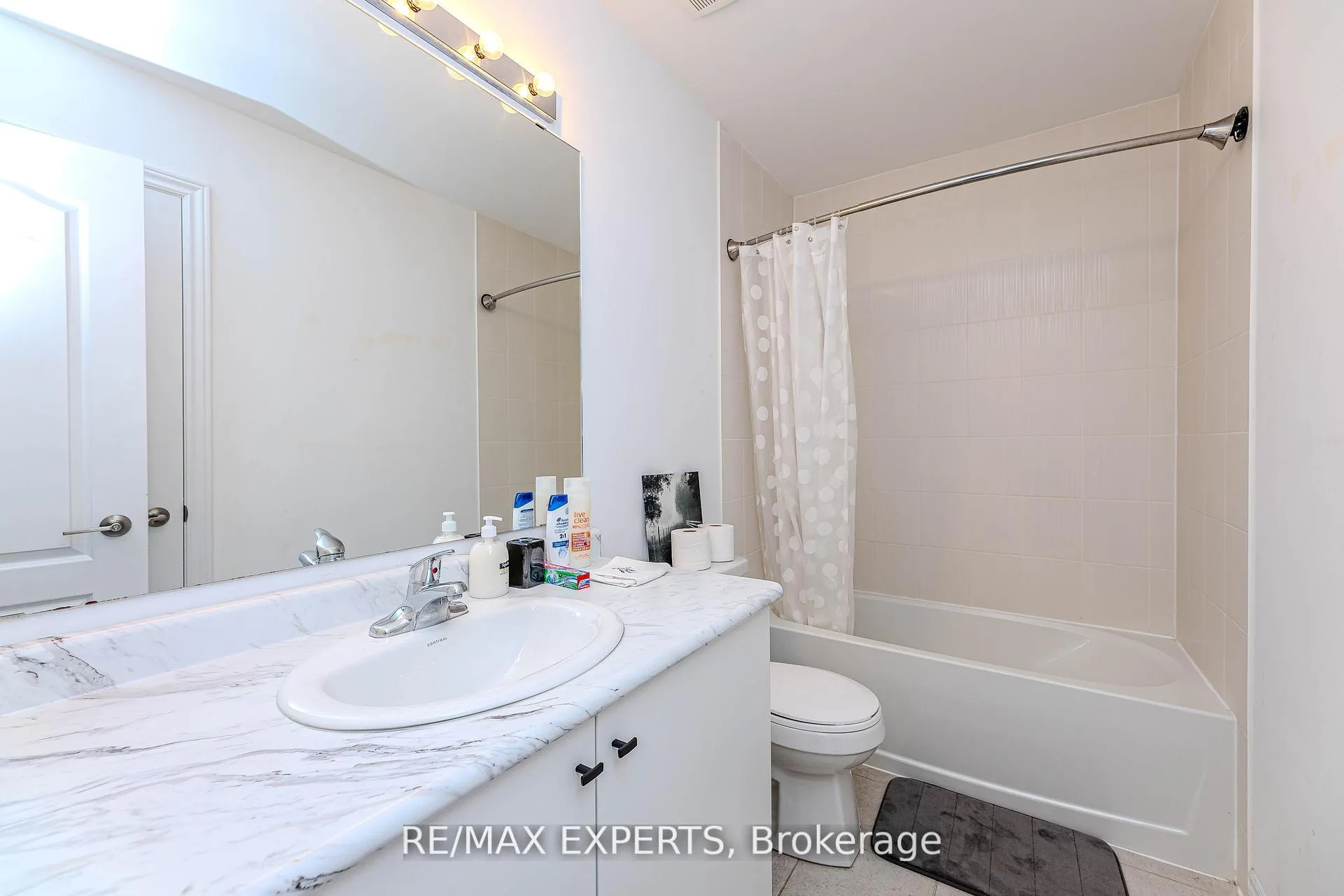 Photo 27 of 10 Brown Bear Street, Barrie, Rural Barrie Southwest — HOMEH