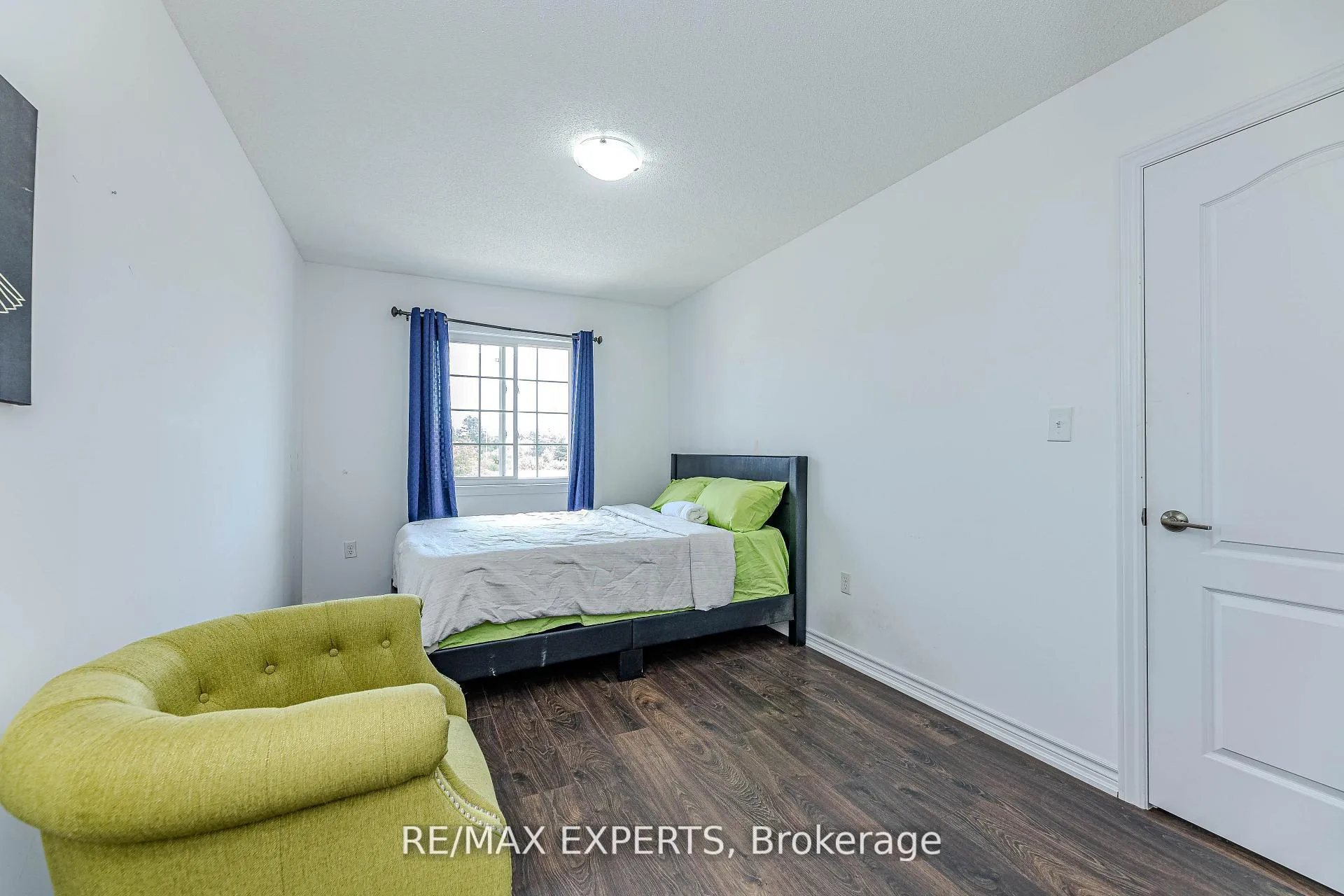 Photo 29 of 10 Brown Bear Street, Barrie, Rural Barrie Southwest — HOMEH