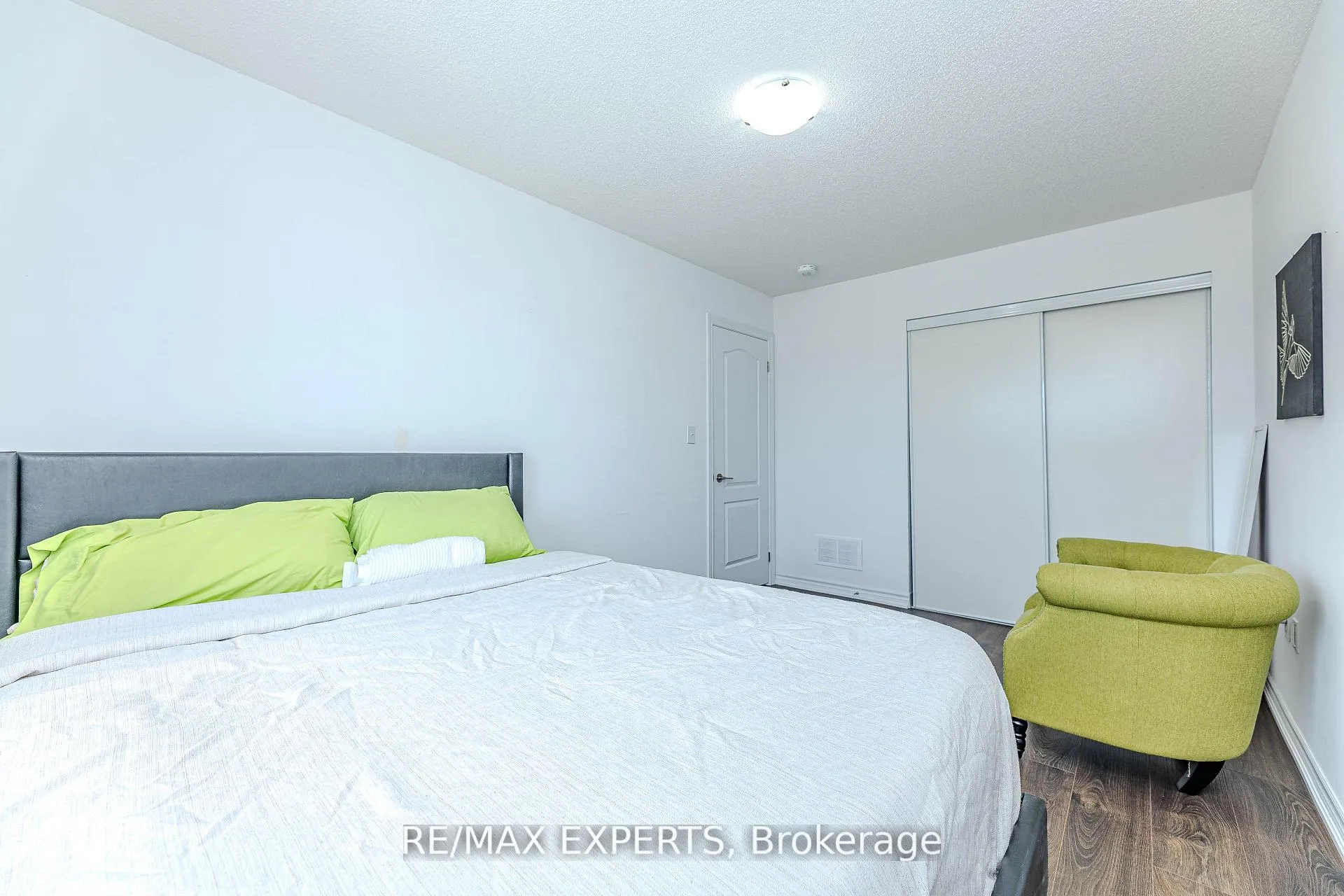 Photo 30 of 10 Brown Bear Street, Barrie, Rural Barrie Southwest — HOMEH
