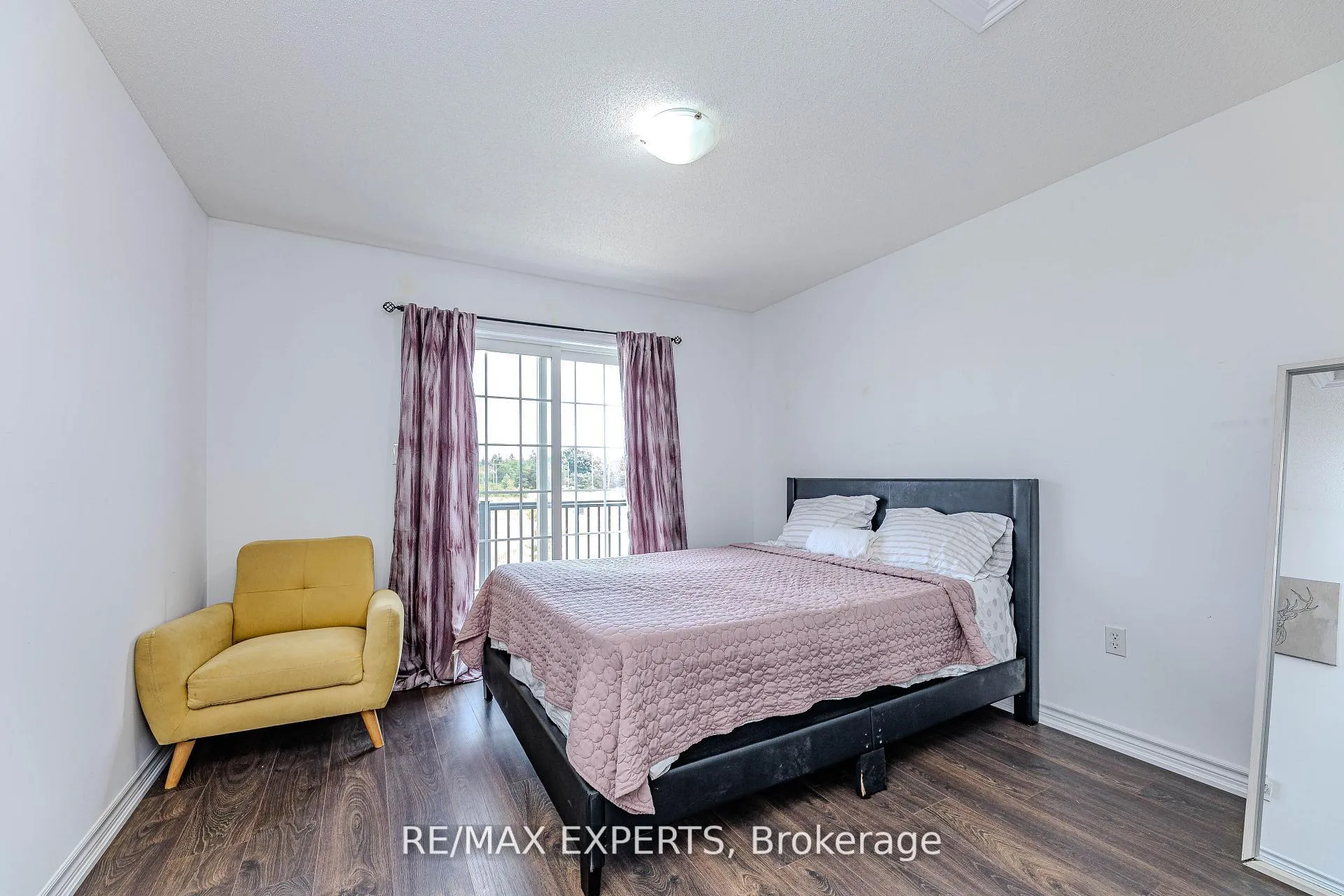 Photo 31 of 10 Brown Bear Street, Barrie, Rural Barrie Southwest — HOMEH