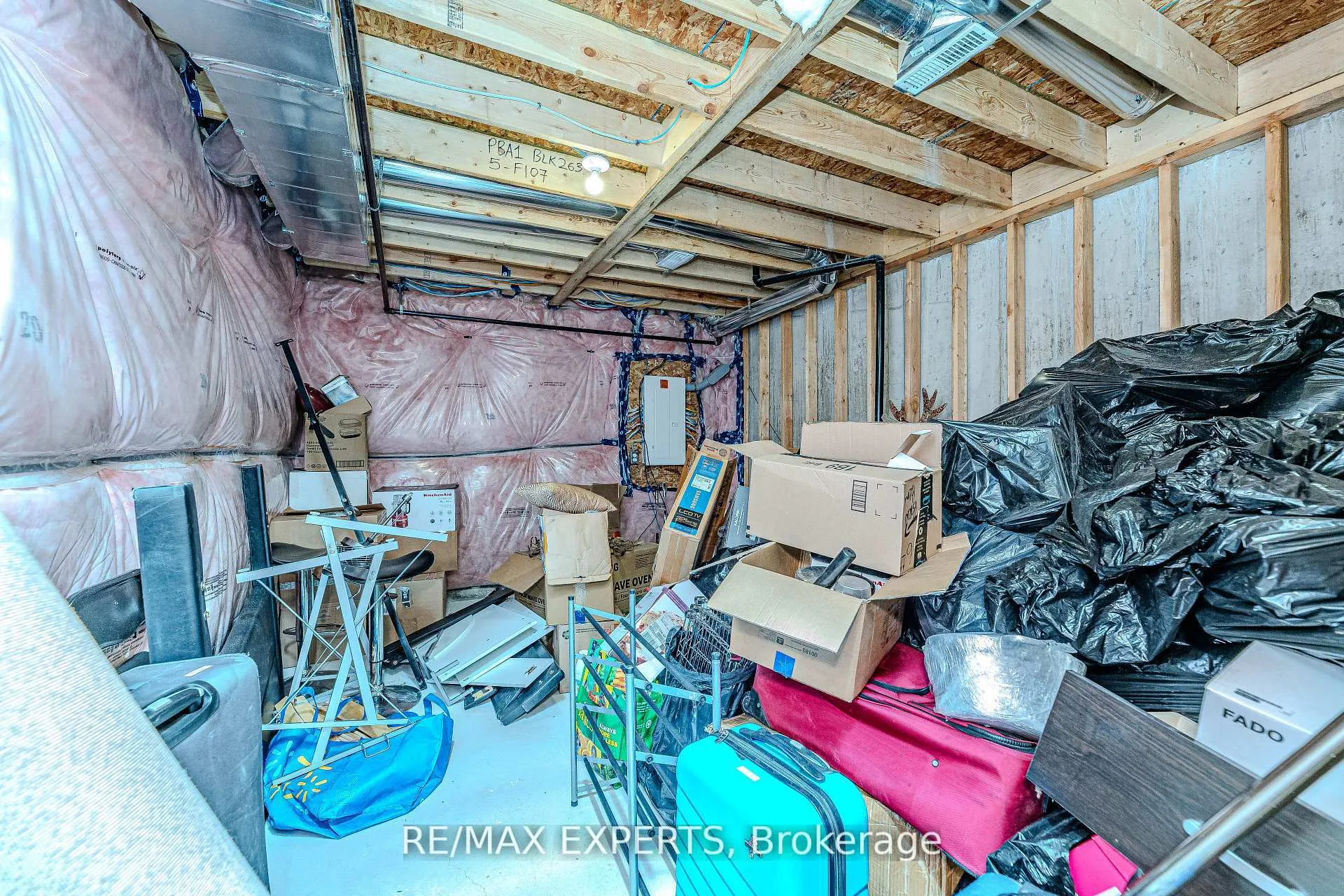 Photo 41 of 10 Brown Bear Street, Barrie, Rural Barrie Southwest — HOMEH