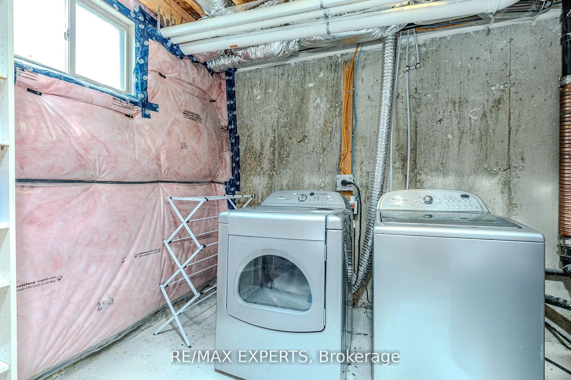 Photo 44 of 10 Brown Bear Street, Barrie, Rural Barrie Southwest — HOMEH