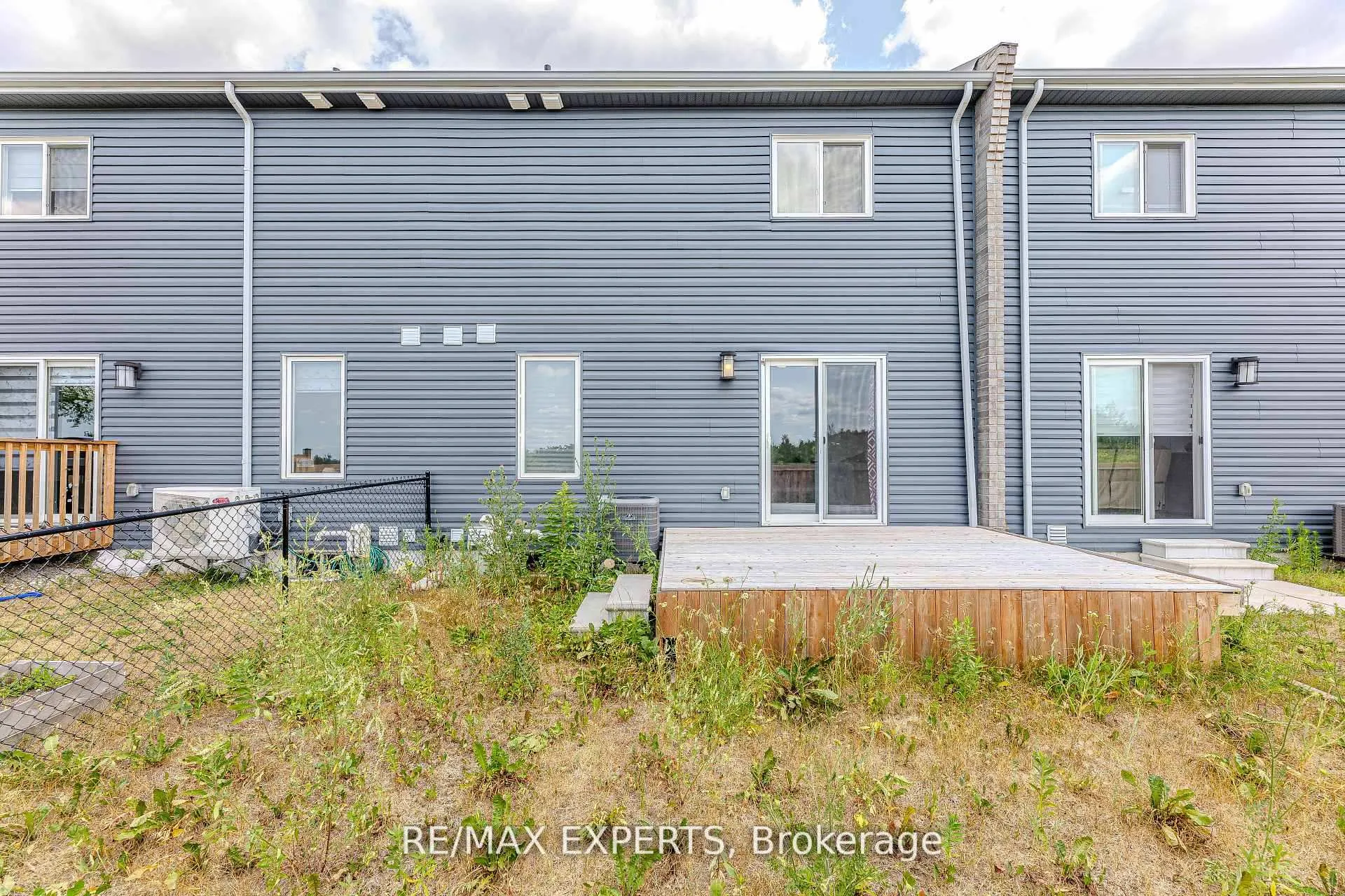 Photo 48 of 10 Brown Bear Street, Barrie, Rural Barrie Southwest — HOMEH
