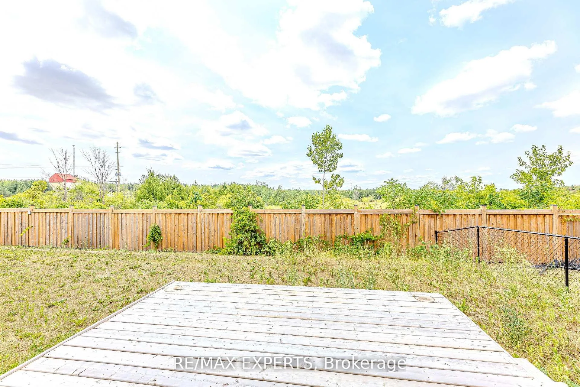 Photo 49 of 10 Brown Bear Street, Barrie, Rural Barrie Southwest — HOMEH