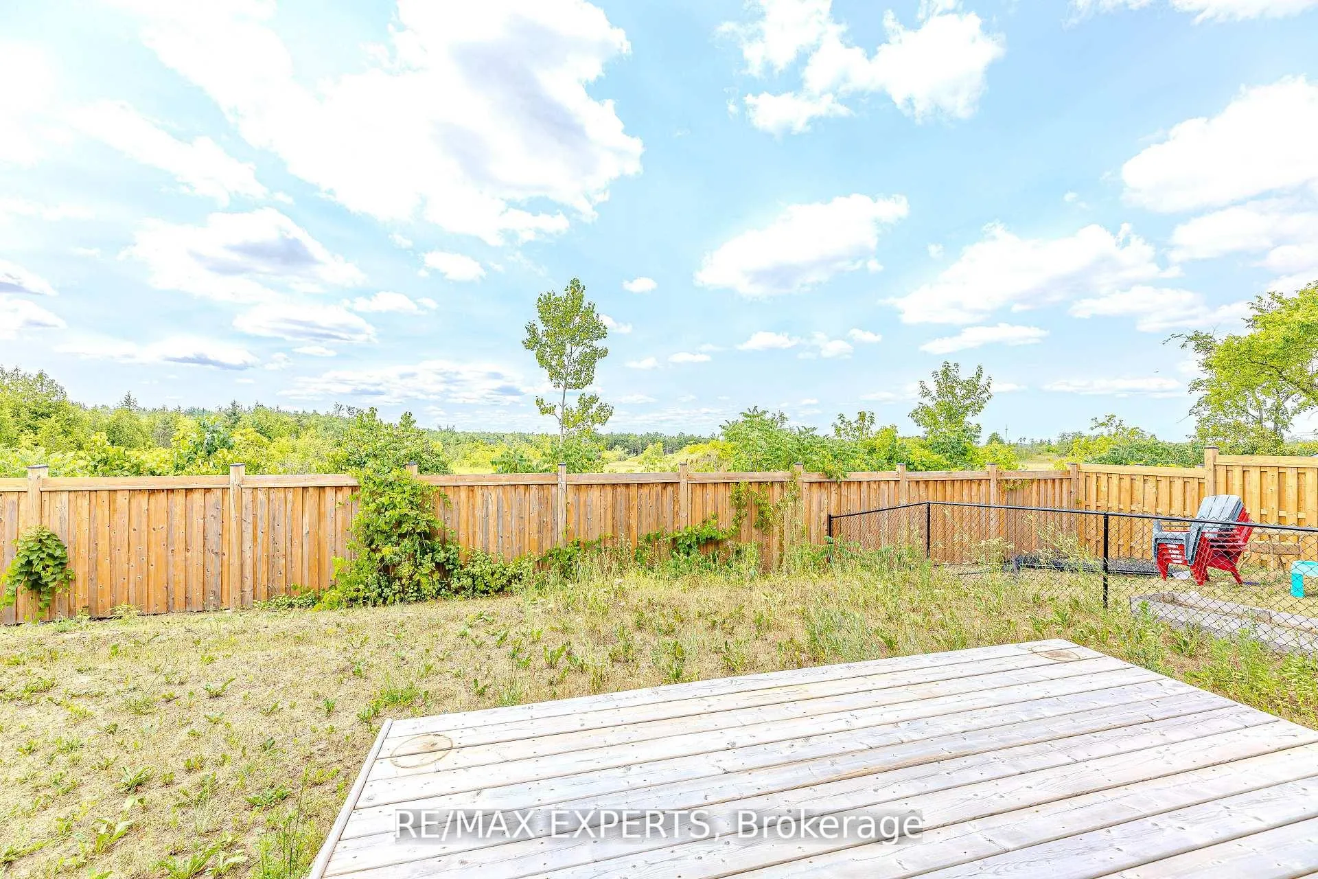 Photo 50 of 10 Brown Bear Street, Barrie, Rural Barrie Southwest — HOMEH