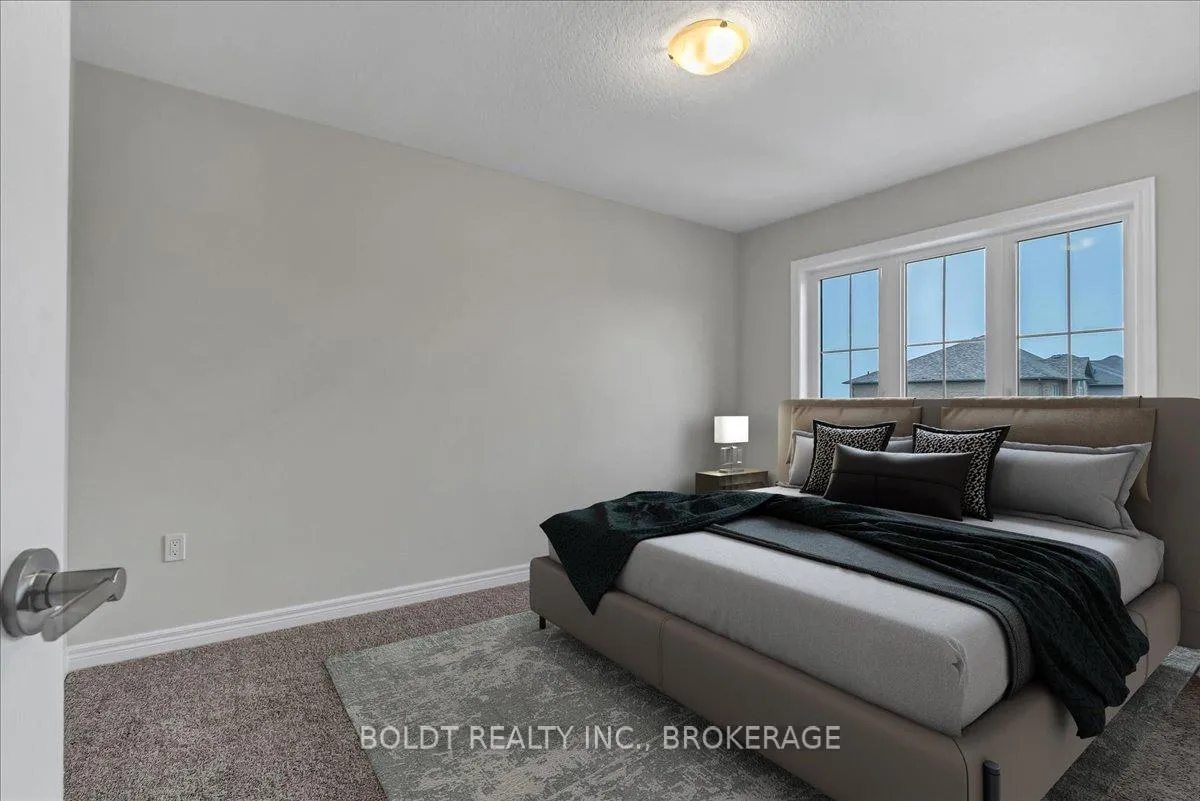Photo 19 of 241 Tanglewood Drive, Hamilton, Binbrook — HOMEH