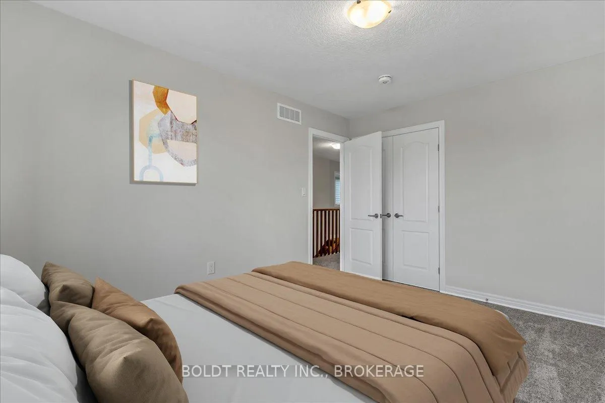 Photo 20 of 241 Tanglewood Drive, Hamilton, Binbrook — HOMEH