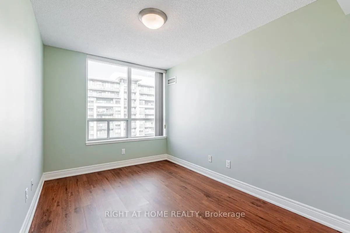 Photo 22 of Unit 811, 48 Suncrest Boulevard, Markham, Commerce Valley — HOMEH